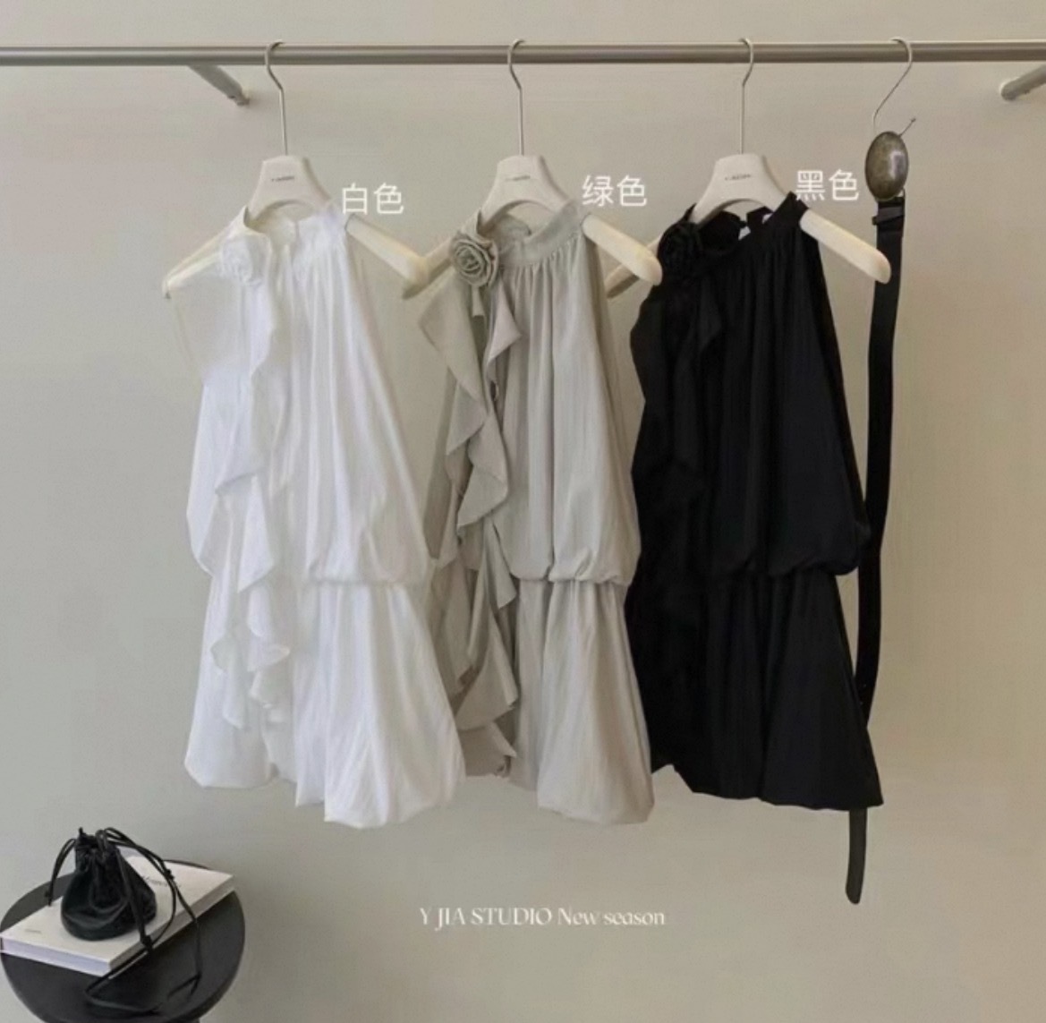 image_9681CE8D-FC79-4388-B1B3-D680BCDD6545_1770966133