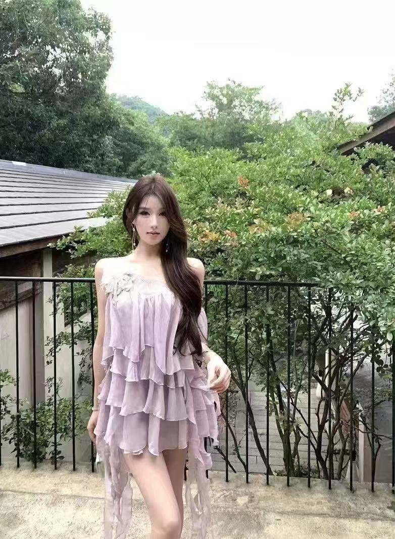 image_1DD90621-095B-4D03-BE4F-695C22A1C364_1770967595