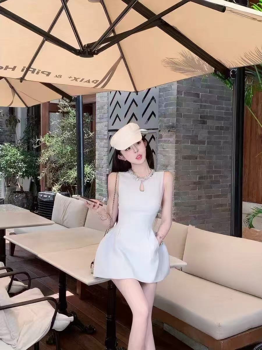 image_72CB4B47-2BF8-4F0D-8A86-4C269DCAE06D_1770967750