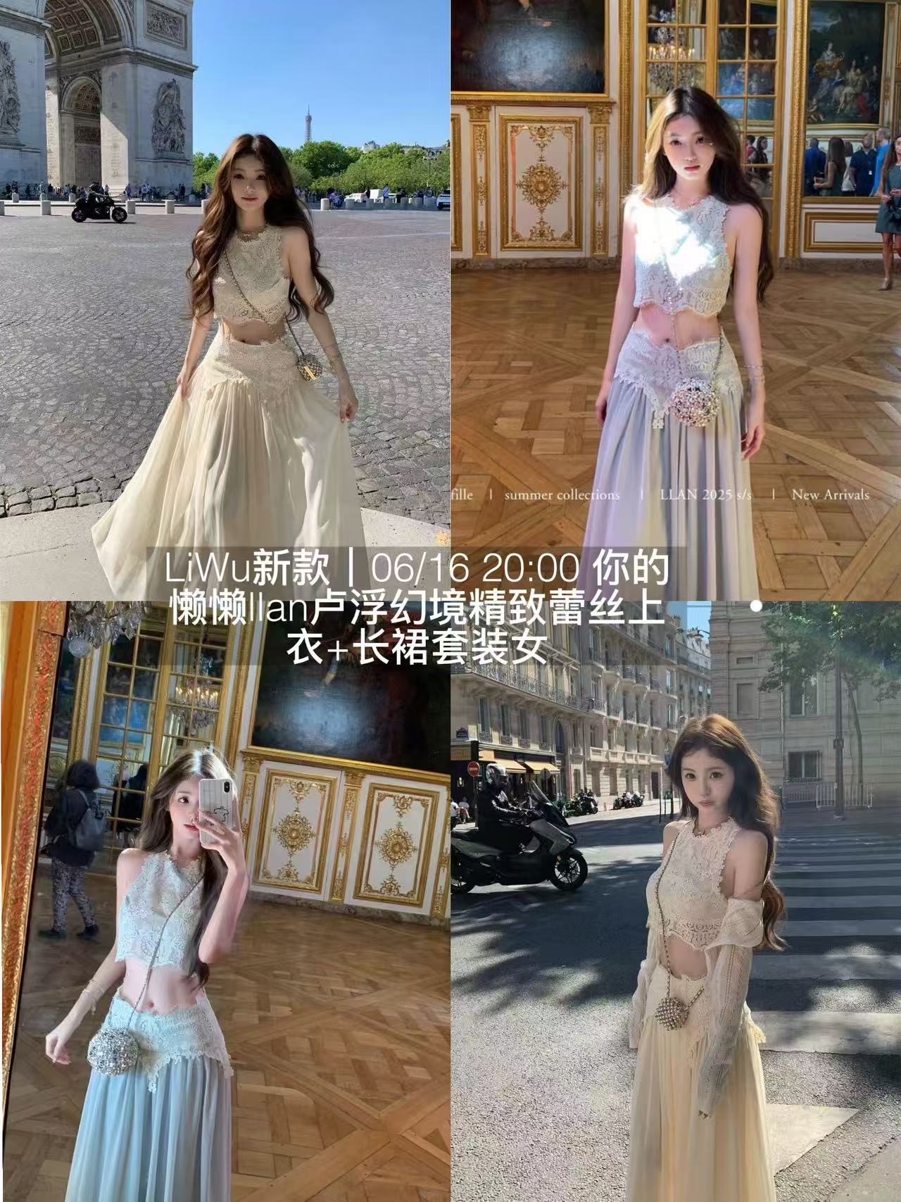 image_2E93DF75-26F9-48D4-B620-F04E856A6C15_1770968011