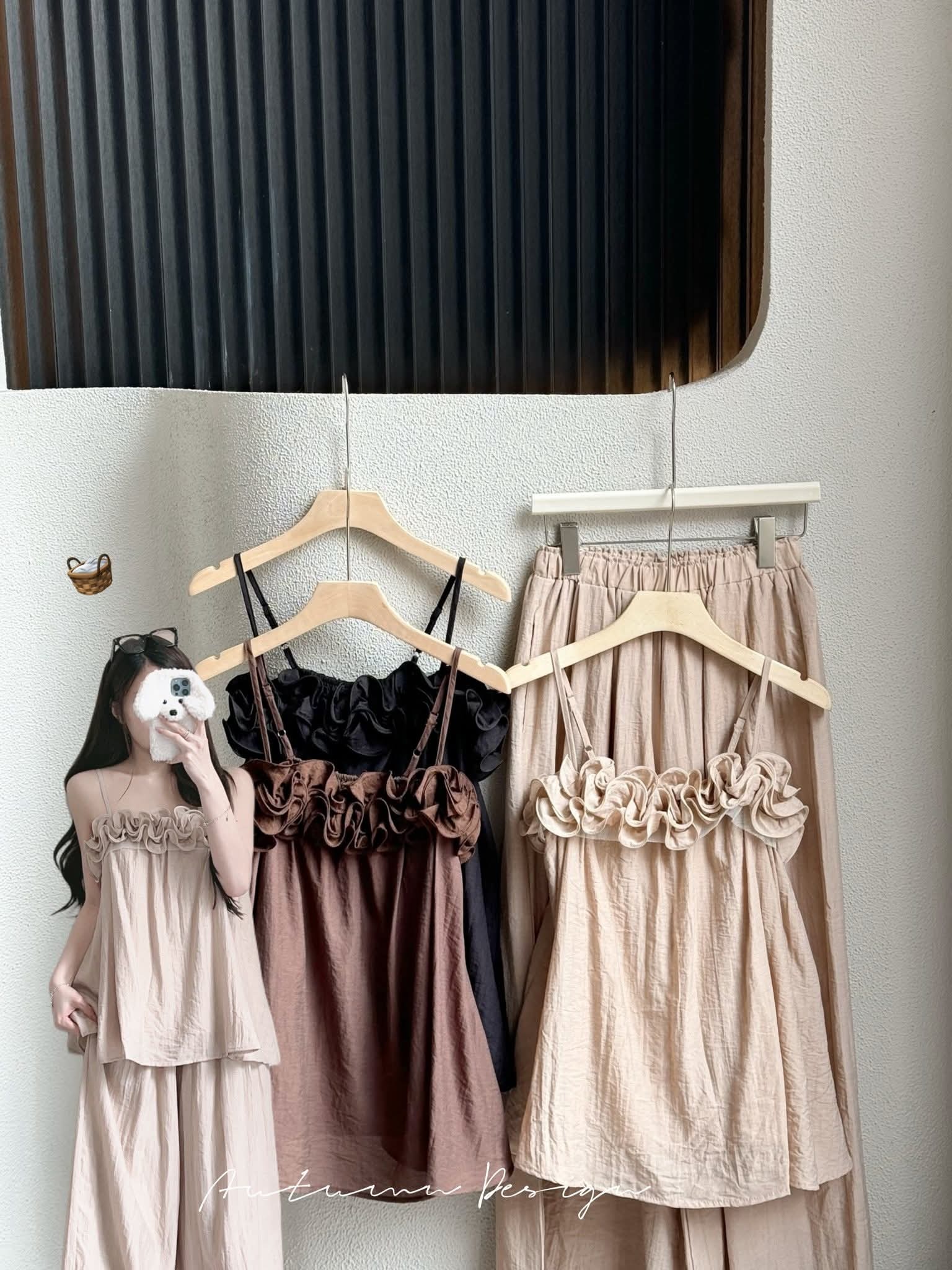 FB_IMG_1770997683634