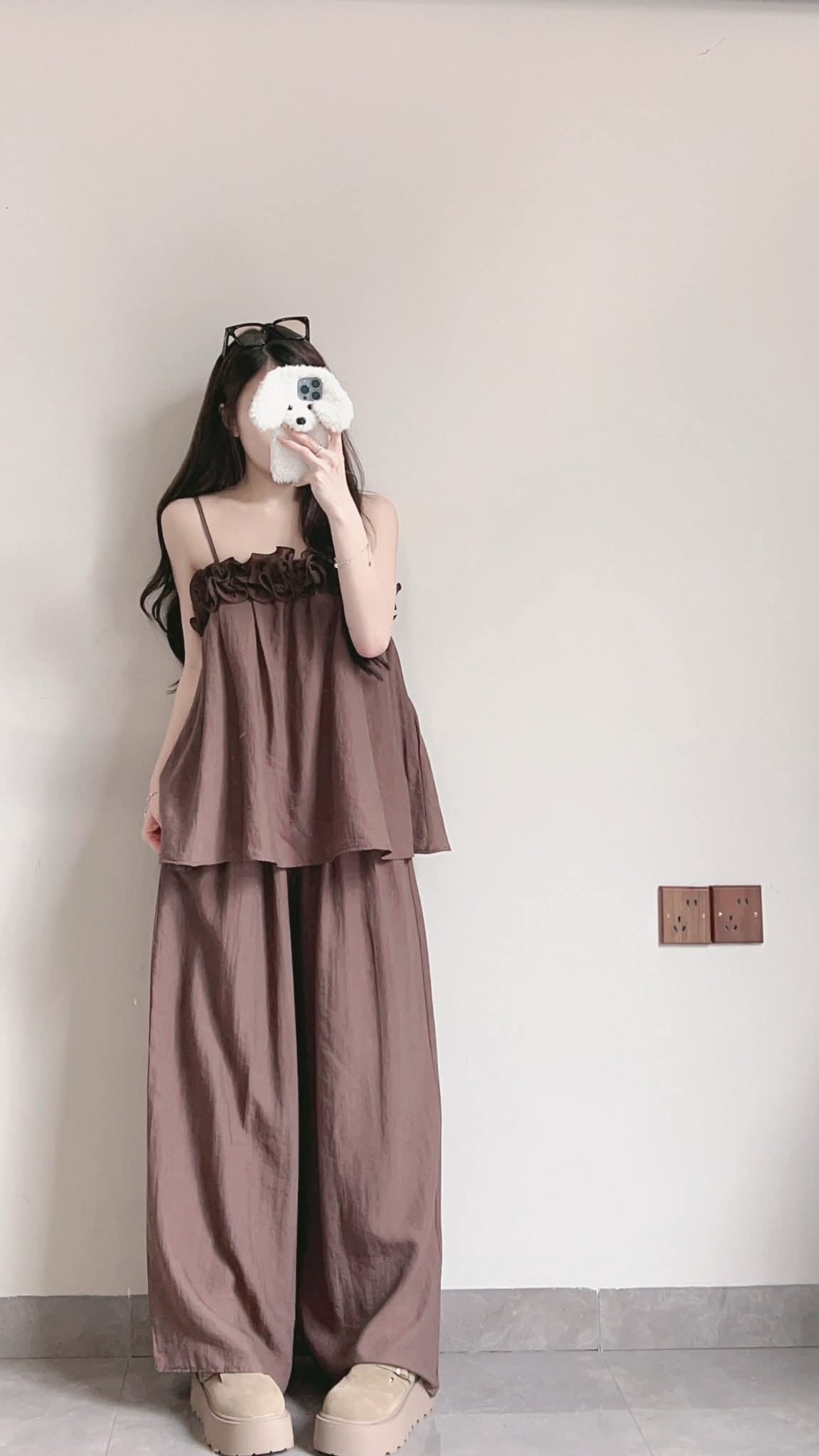 FB_IMG_1770997685552