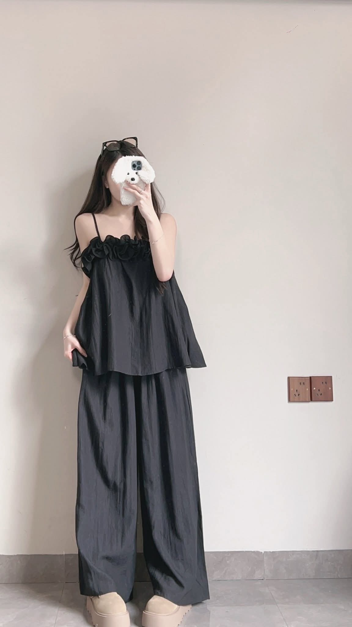 FB_IMG_1770997687386