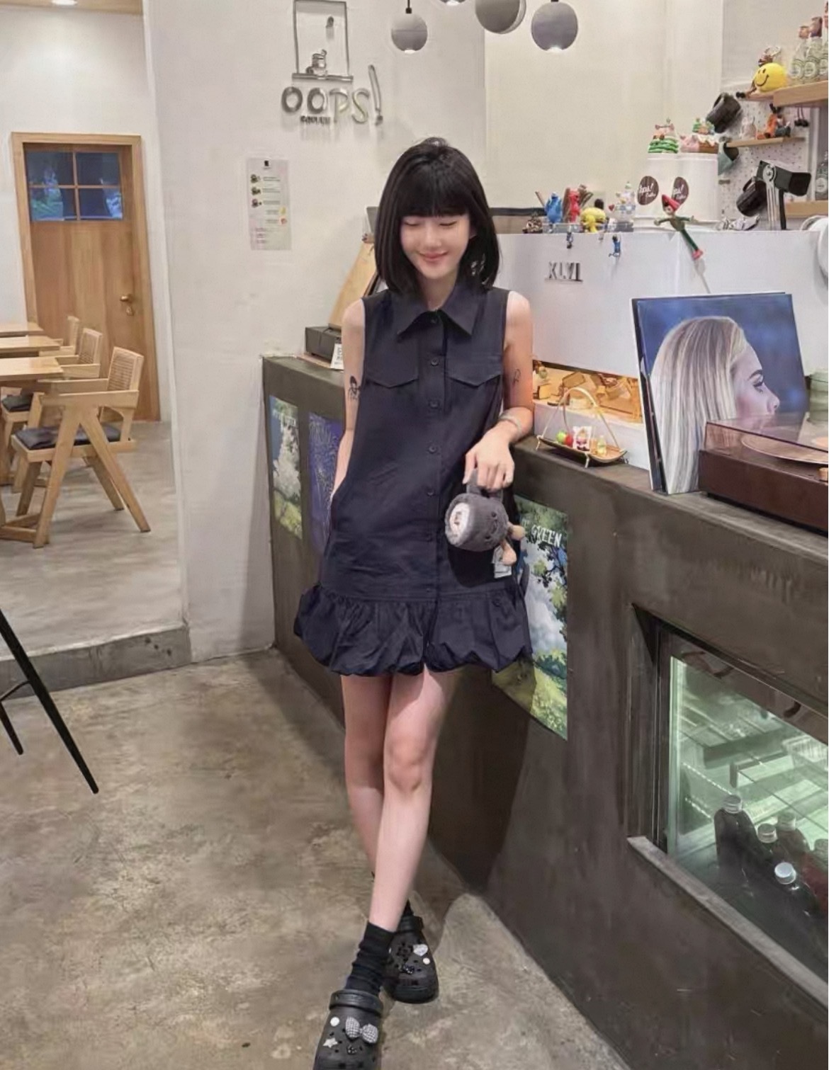 image_847B9BDE-AD73-4187-997E-6B272FF21618_1771048021