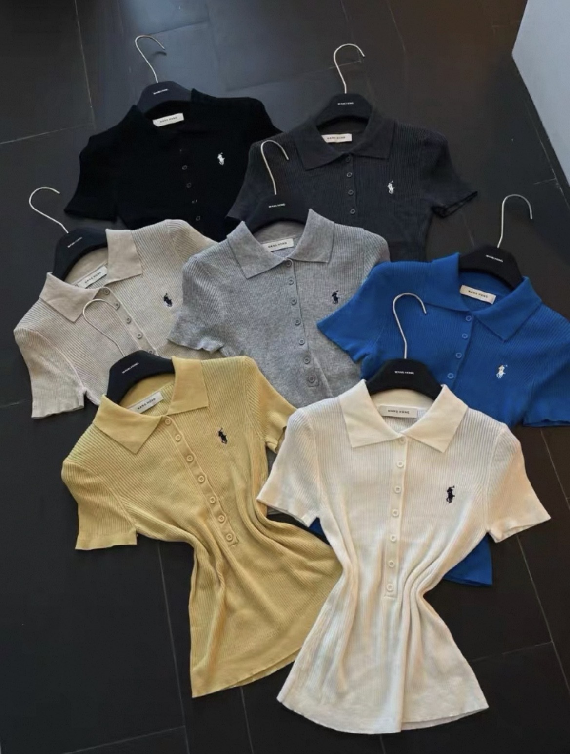 image_049D88DD-832D-46BD-BFE3-DC595D14DC0A_1771049142