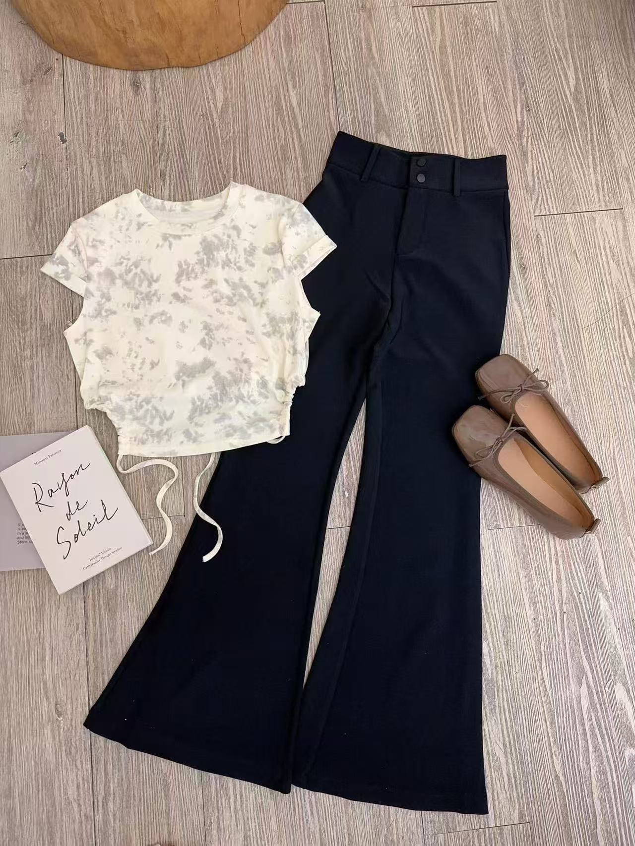 image_0C3914F0-3111-4B70-8B45-FF5DD5D3A070_1771052617