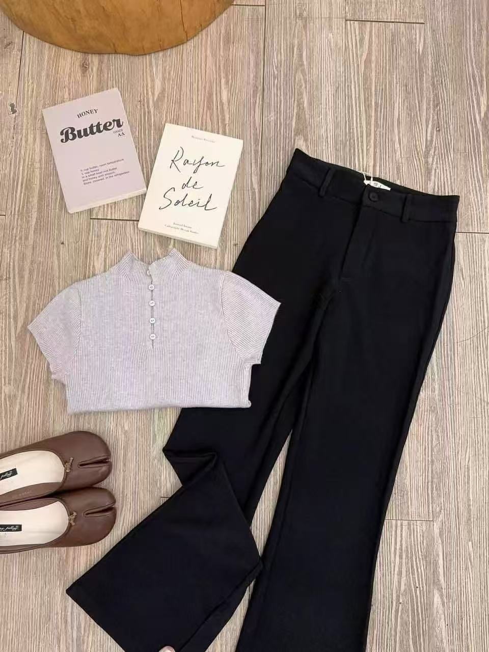 image_A4456494-7ED6-462C-B982-6FA9C2630A8E_1771053162