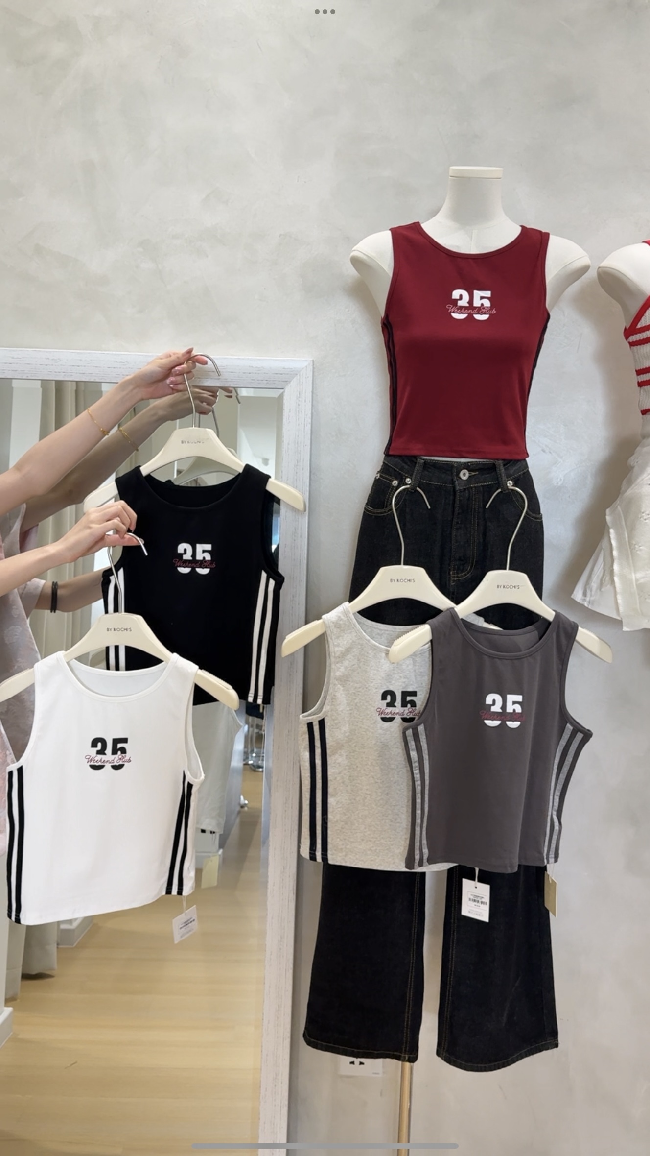 image_B296885C-3A74-4A52-9EF2-EFD61DF21C2E_1771927508