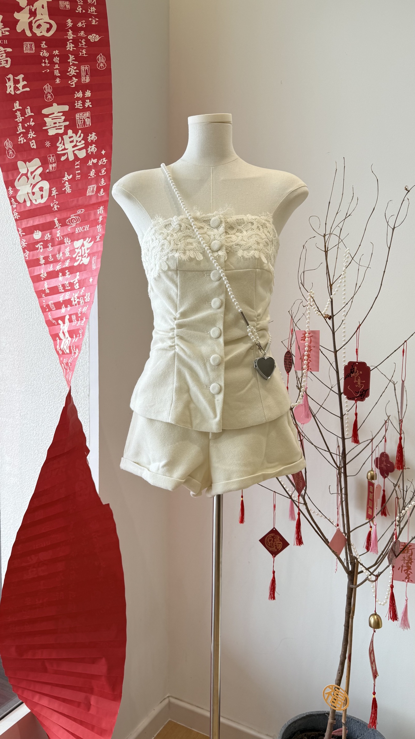 image_654A10F6-976F-4B95-B20F-ADD741FD5456_1772015527