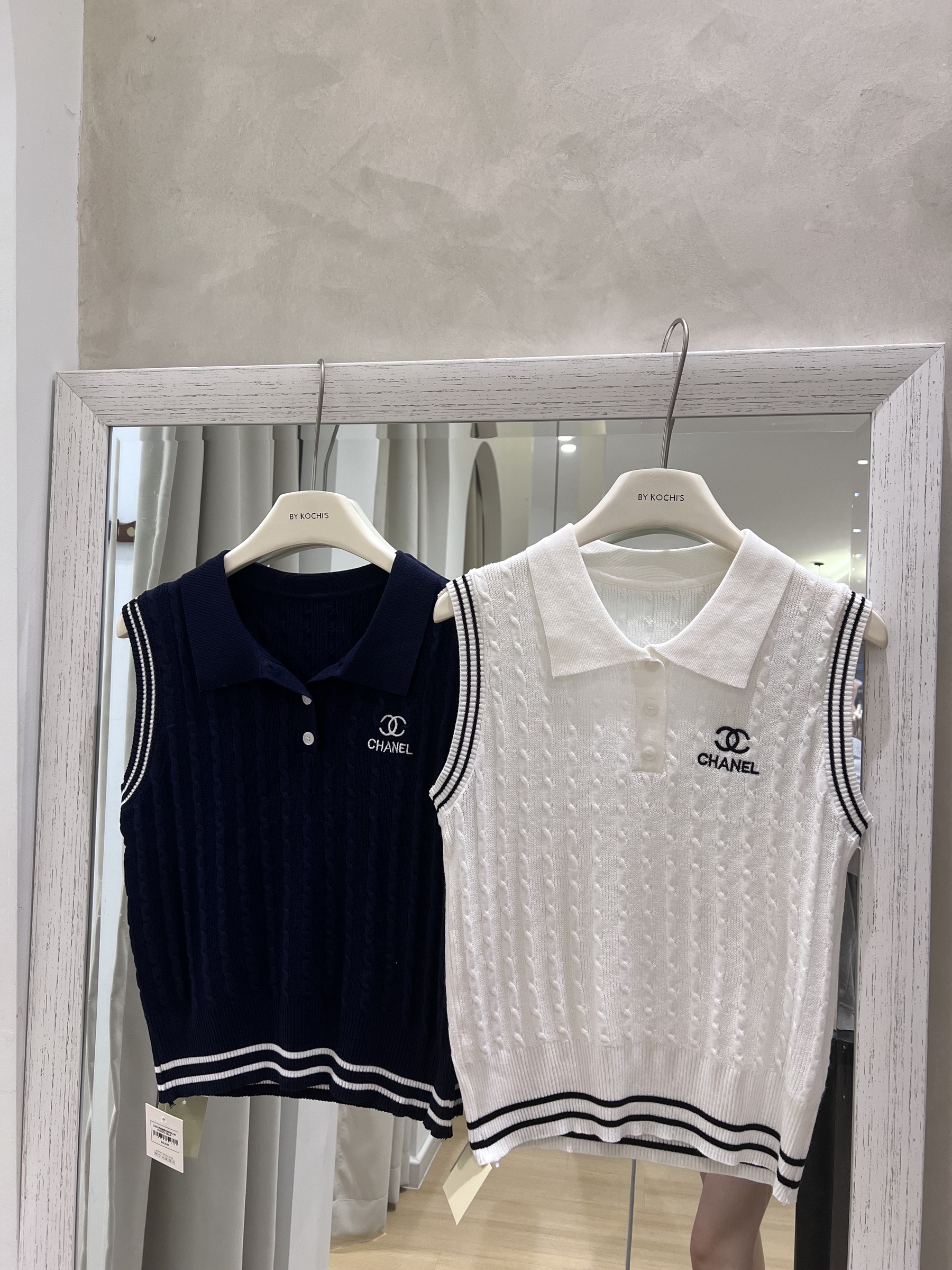 image_81C3342D-FA0D-40F6-88B4-9DB12A50D7B6_1772019124