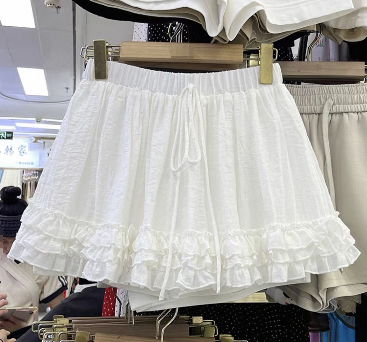 image_20D5D852-7DCD-439A-9C4E-3054FC2BE483_1772082565