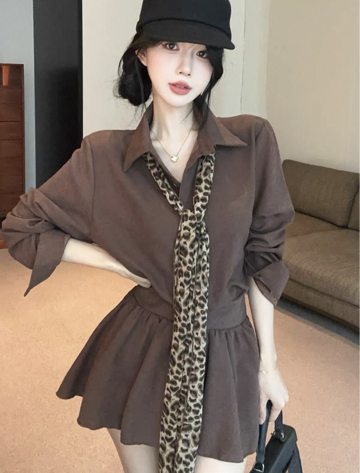 image_4D2E67E5-3BAF-42F5-BBA1-031297406925_1772083206