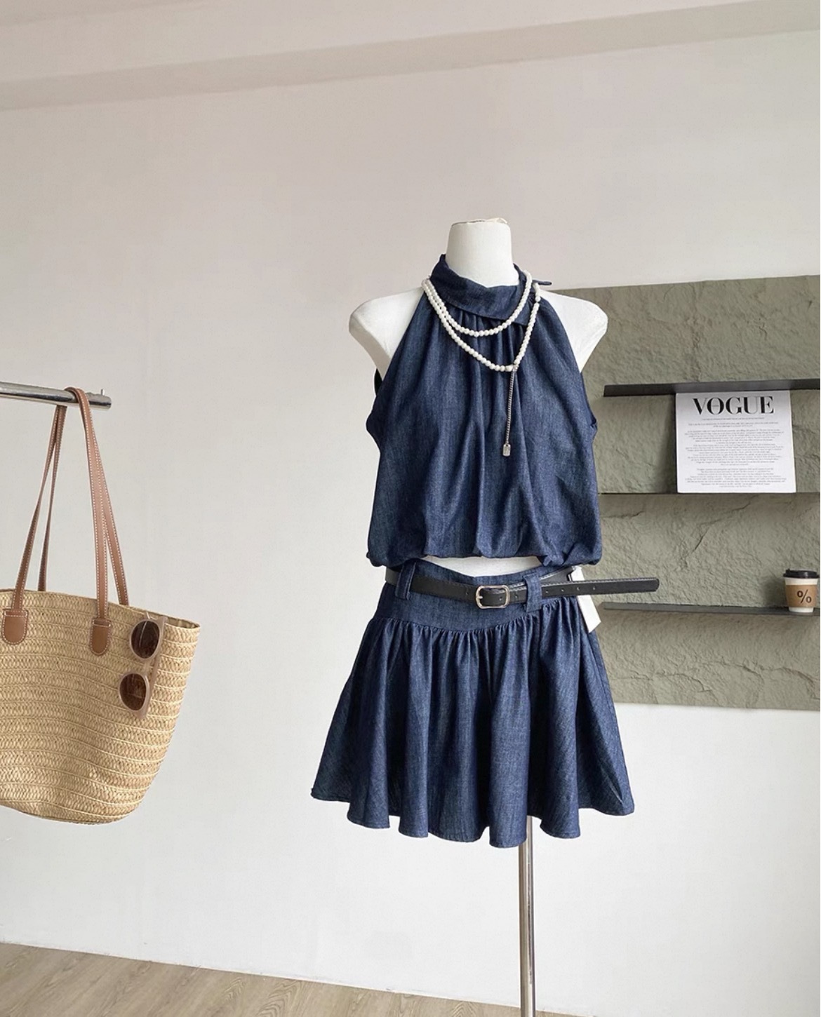 image_62C043BD-5168-4405-9215-464715A9FE5F_1772083639