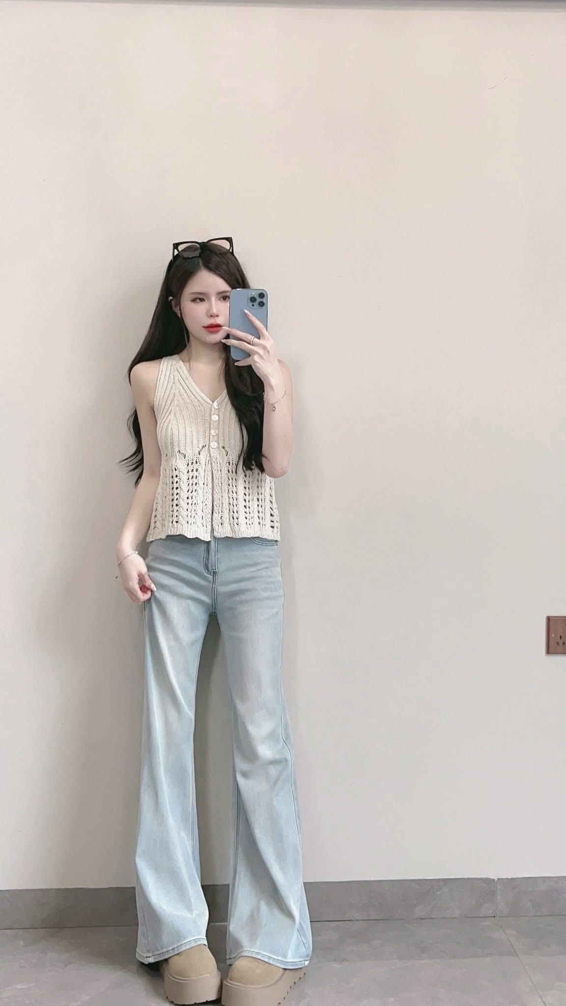 FB_IMG_1772087506601