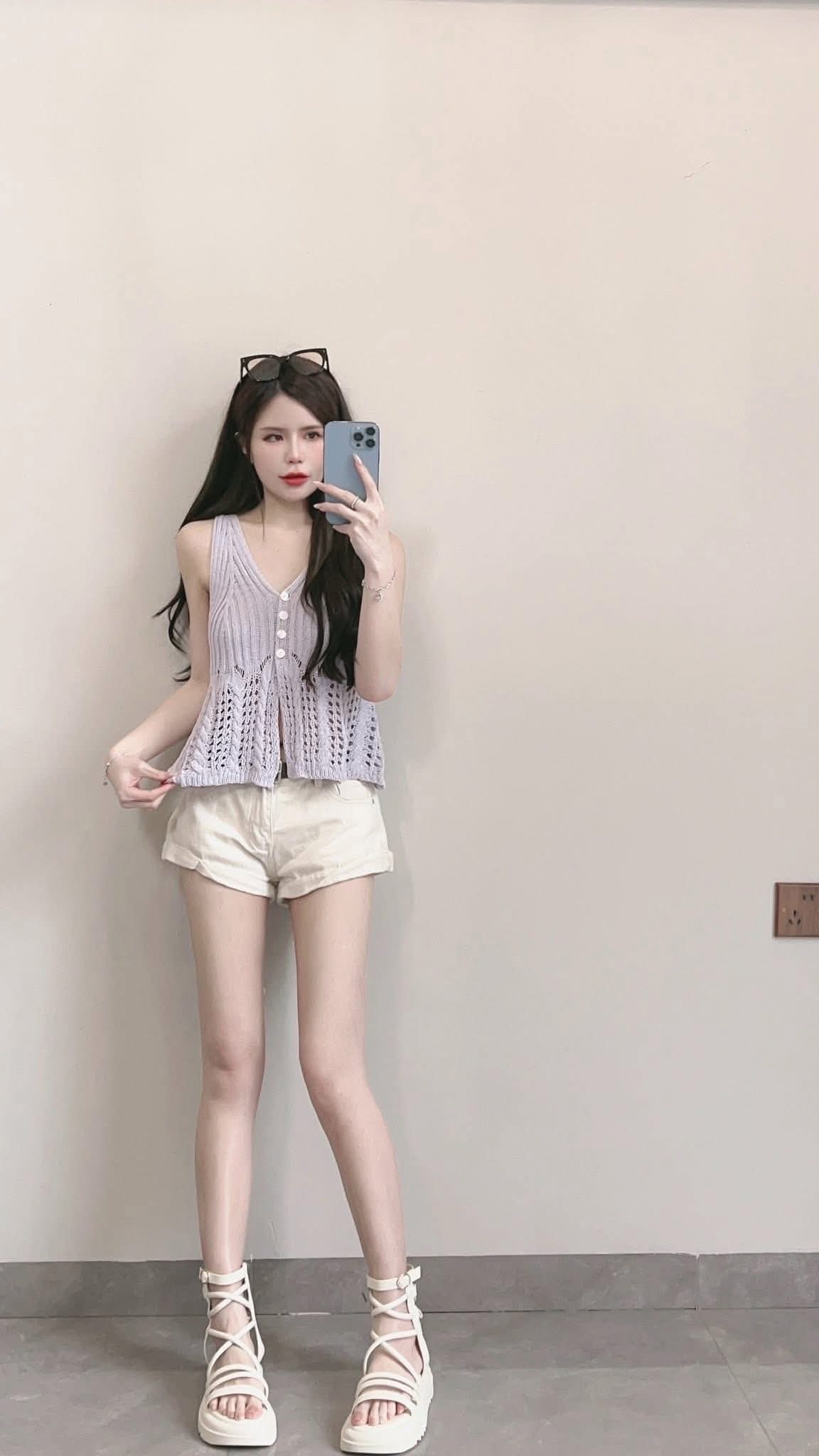 FB_IMG_1772087509679