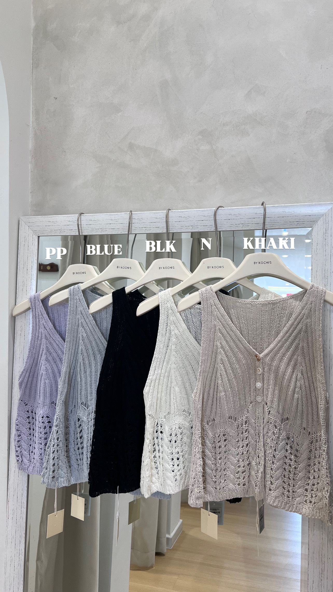 image_494E8BB7-F404-44F6-B7B4-67ACAB49BB69_1772088386