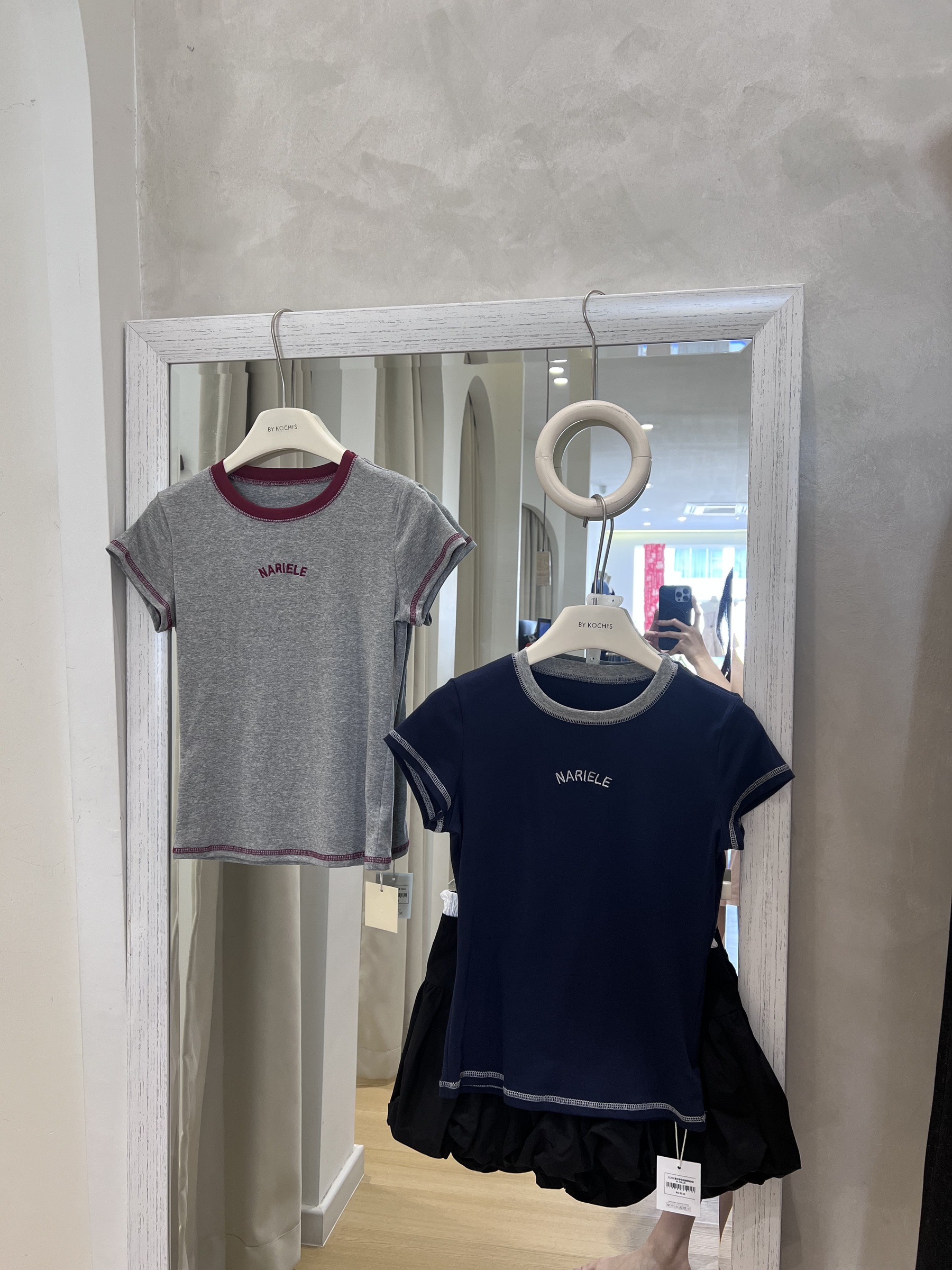 image_5EACA589-ED29-4A62-961B-D8BEEF422CA3_1772090687