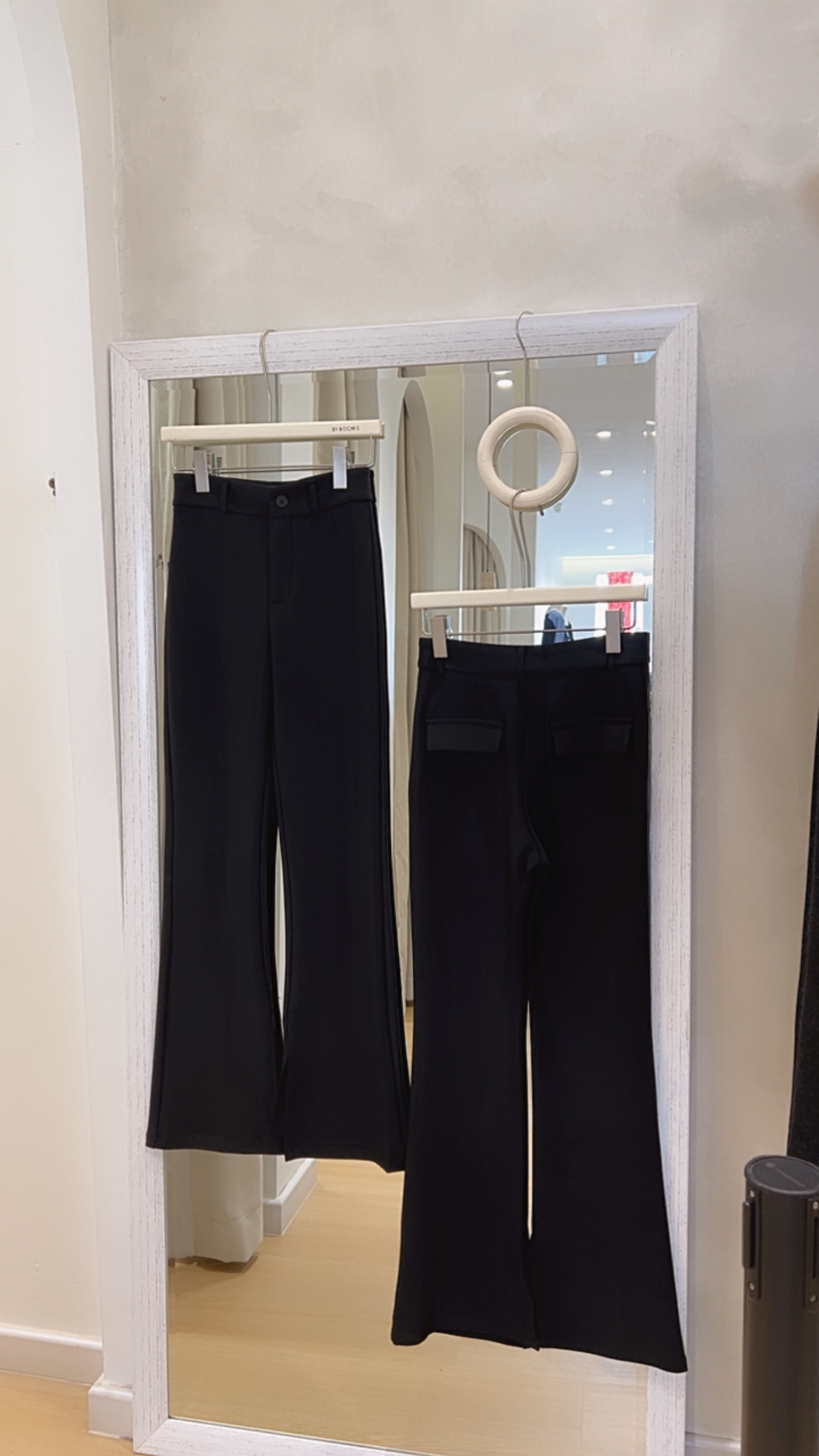 image_95E2C394-BC9E-4E9D-A10B-6D3564766E04_1772091563