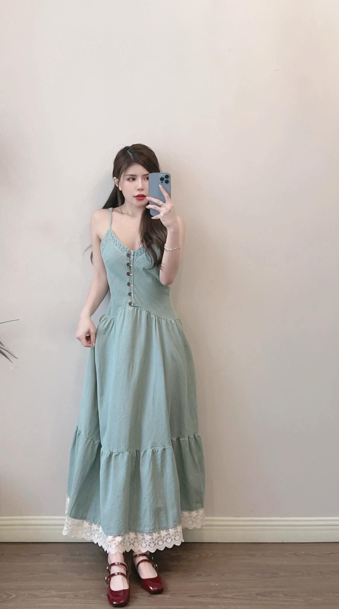 FB_IMG_1772166453221