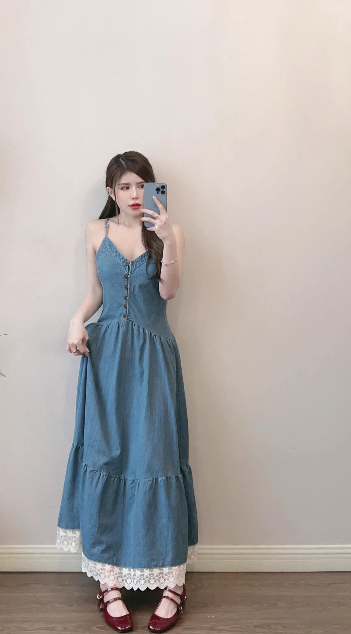 FB_IMG_1772166456370