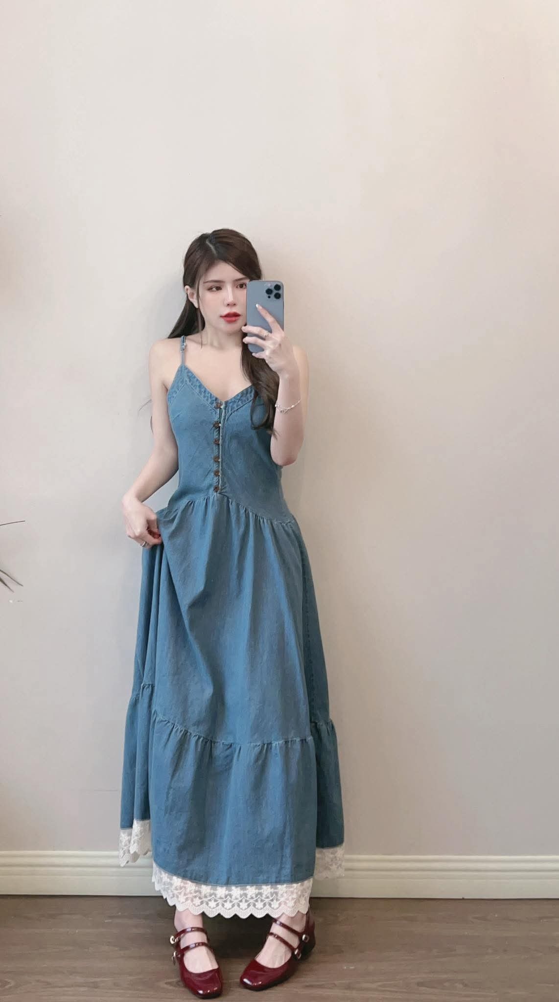 FB_IMG_1772166459035