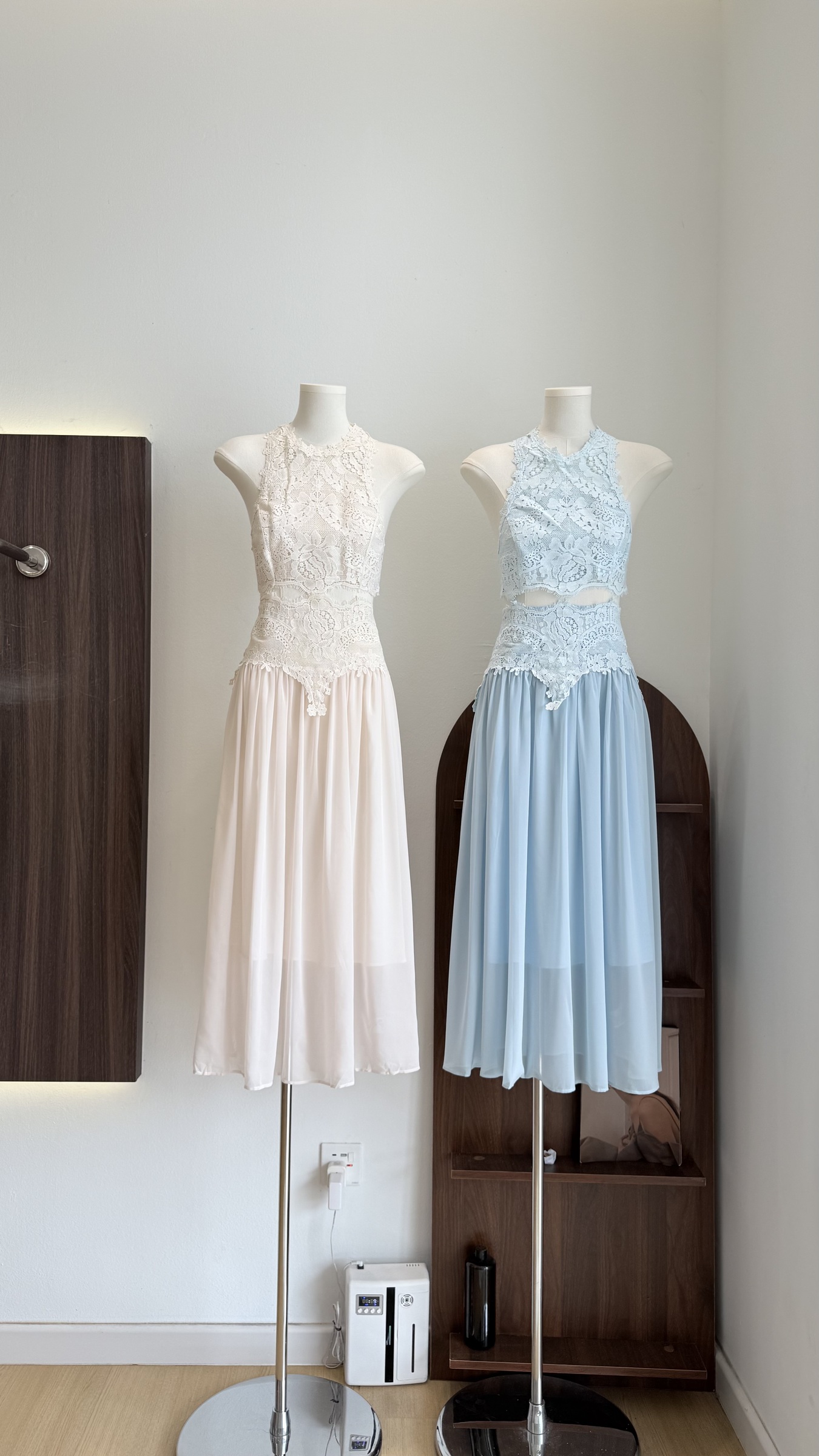 image_E88F3AA2-FE52-4006-A57C-81B186360FA5_1772173173