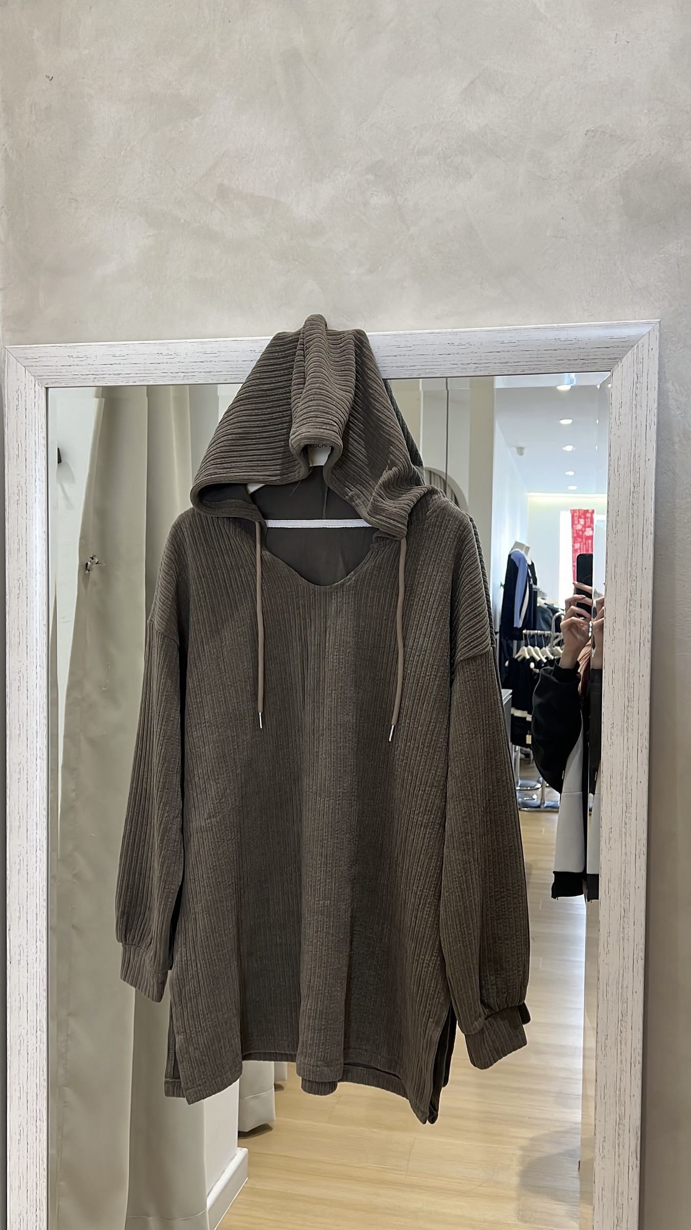 image_CAF25C72-F876-48DE-9394-0182184150FF_1772181453