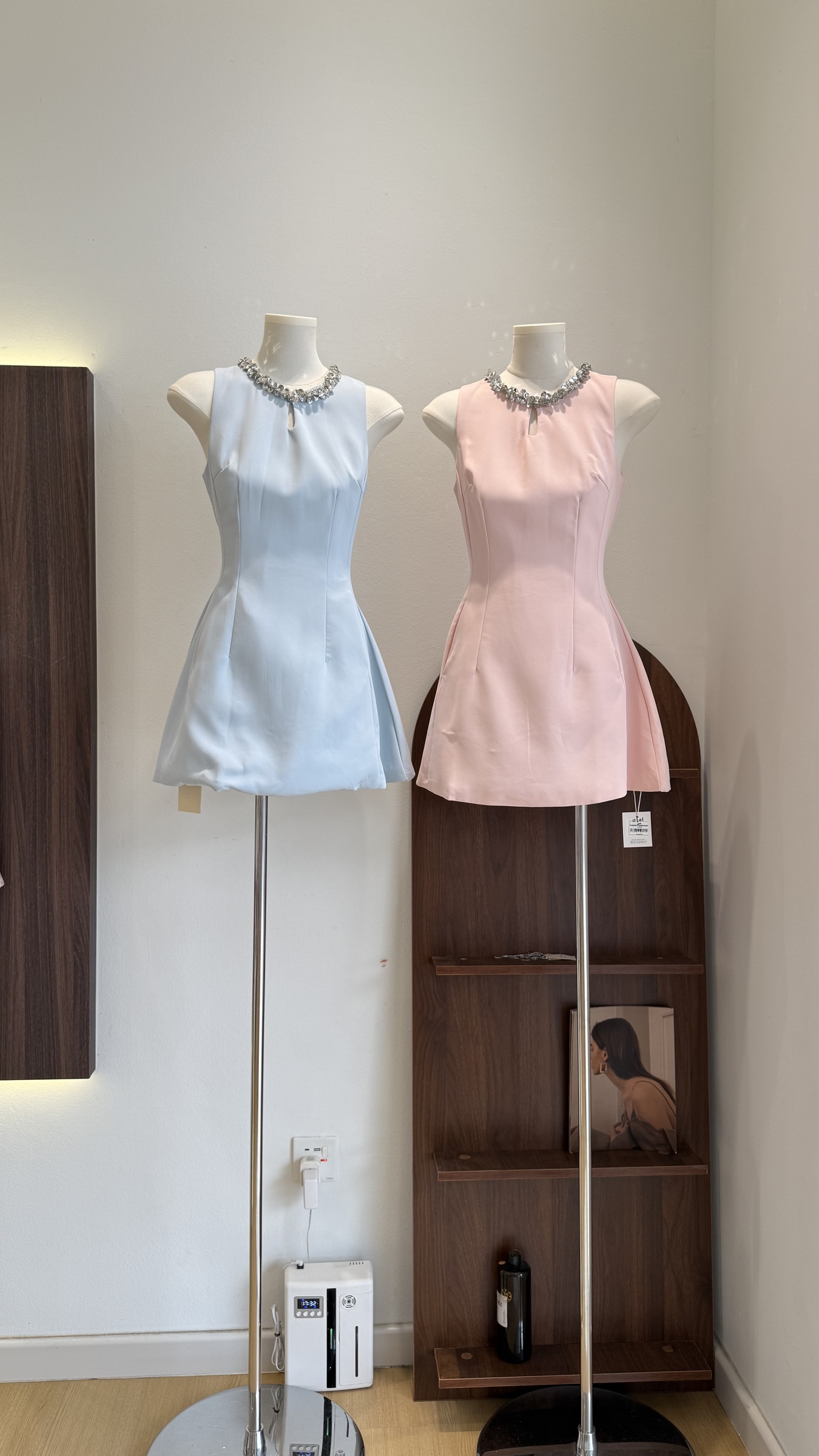 image_DCDE8B08-7913-4E8C-BD3E-3C2DD3184444_1772186418