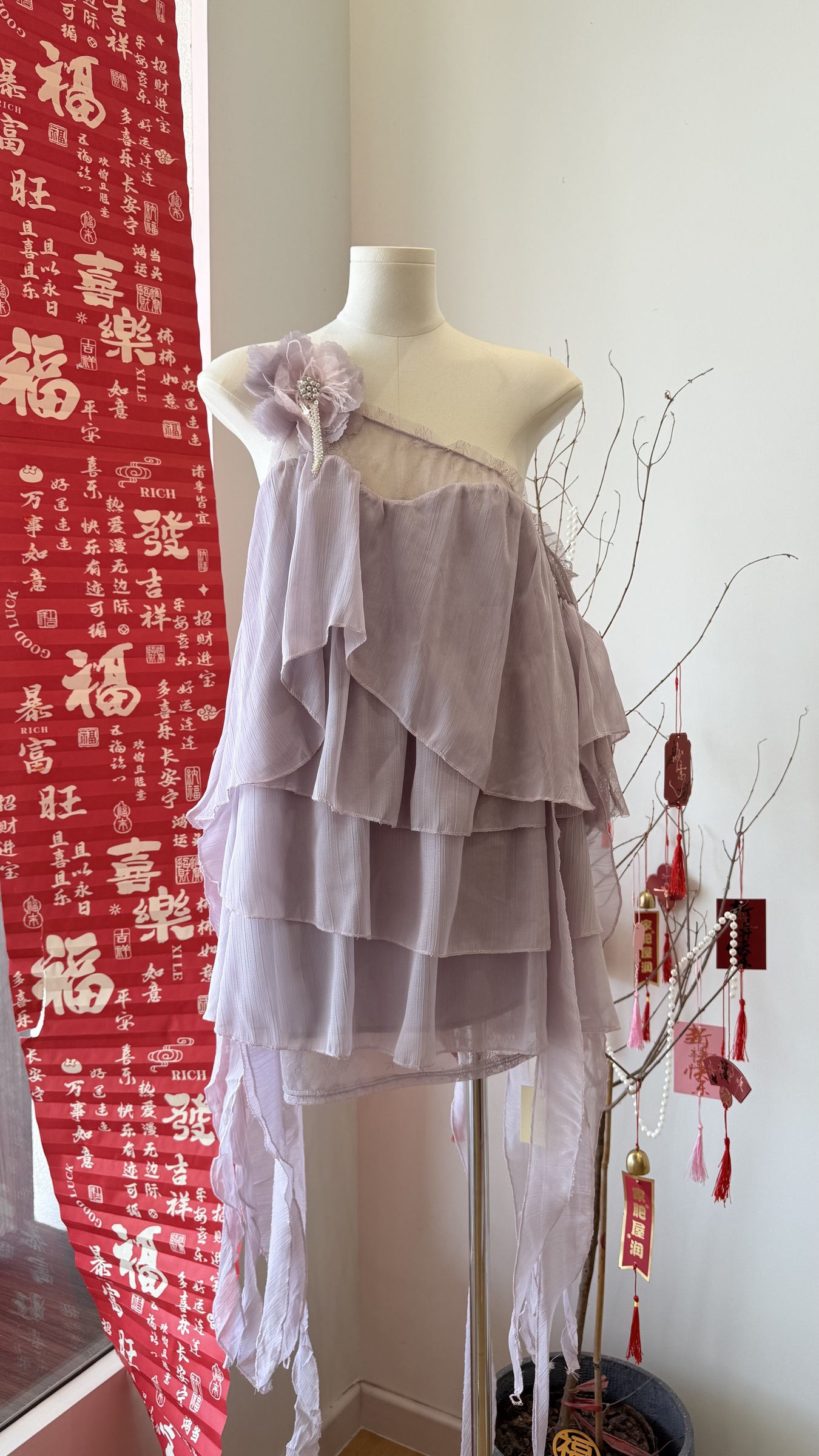 image_ACF445CA-0617-46E0-AC4B-ED6D4B9FA9A5_1772186469