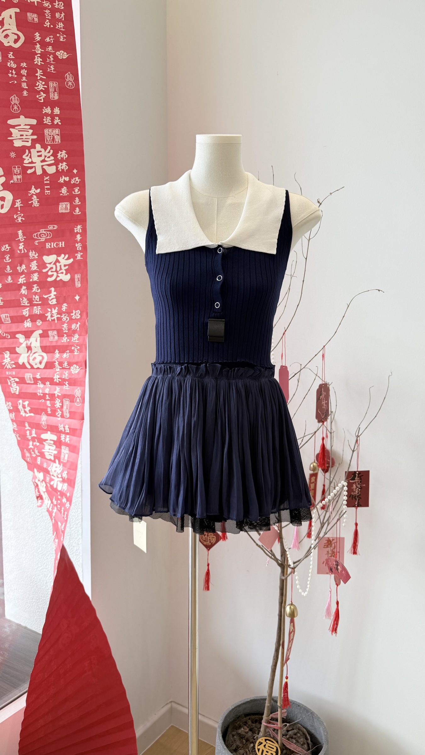 image_BDB2ACBA-3344-4A0E-B815-78BF24CAC0F9_1772186628