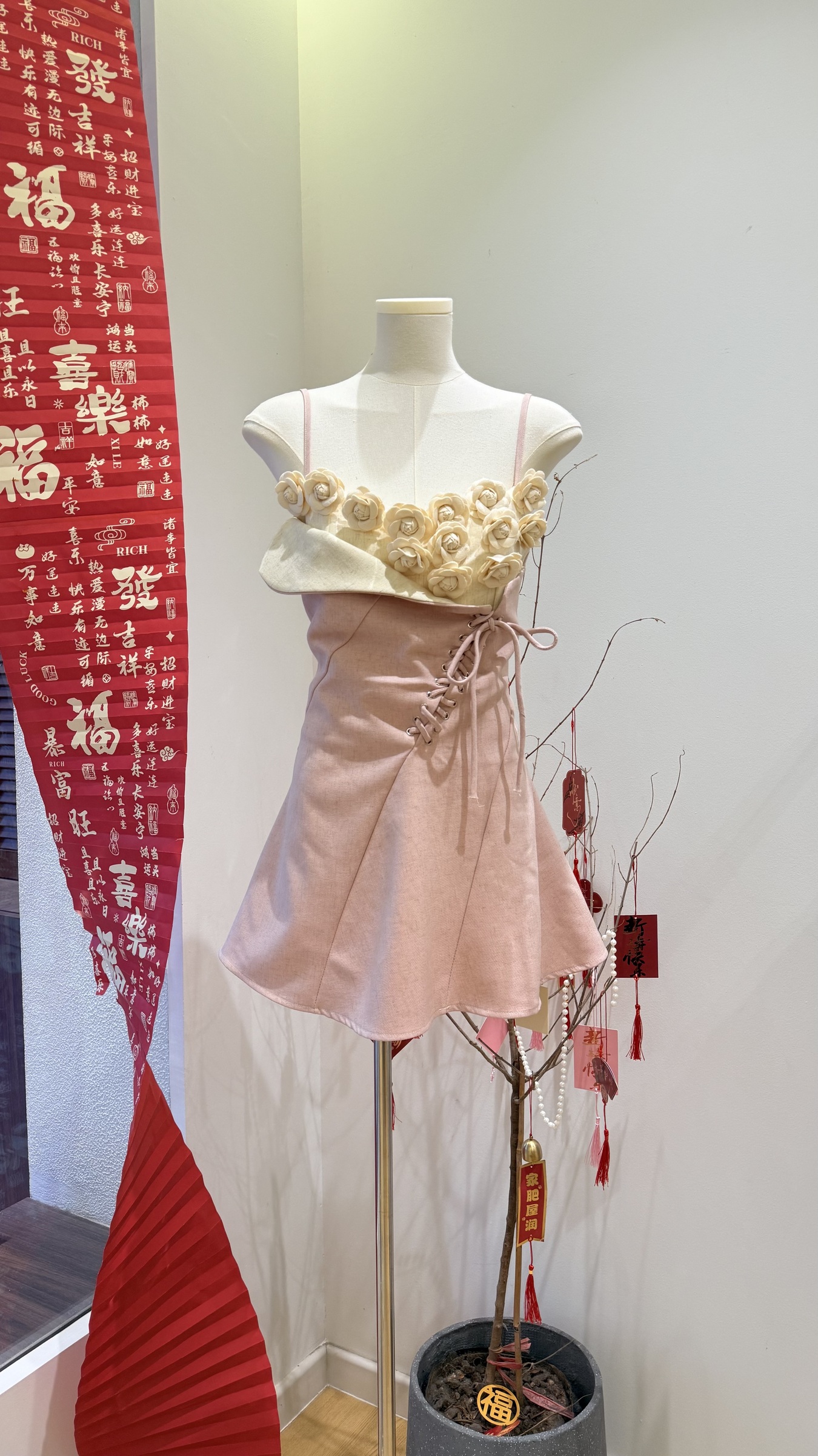 image_4550A8F1-F476-424B-A840-85ED15204B7E_1772186652