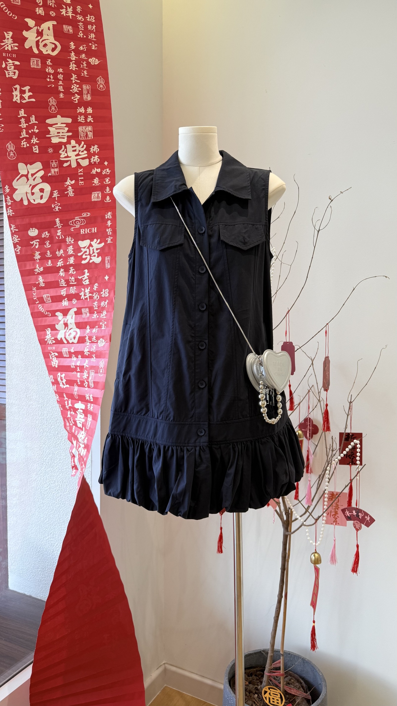 image_A68DA663-336C-4812-BC9C-C5653752AB5B_1772186684