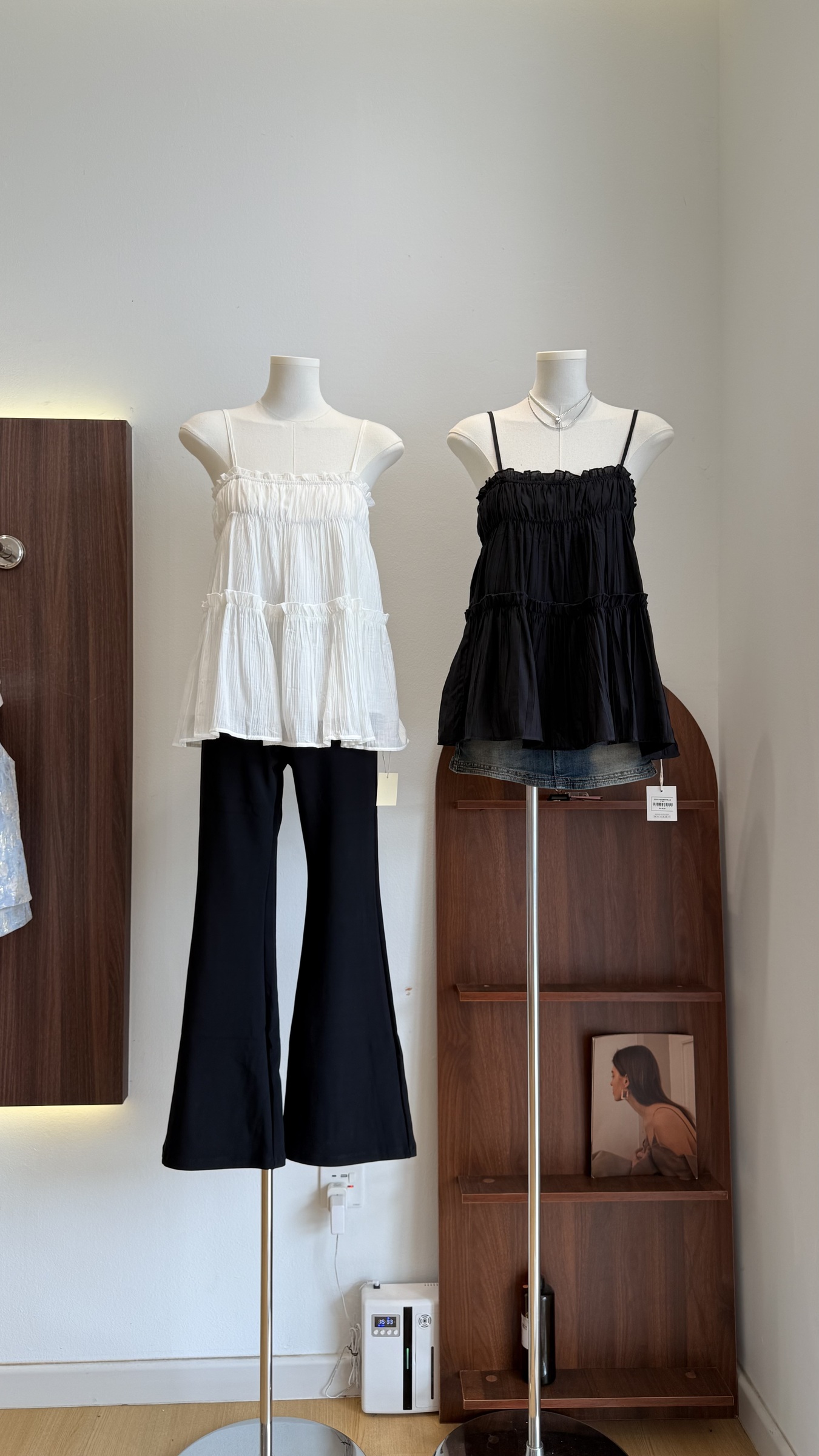 image_97FDDD13-DFB5-49DC-AC68-EBABFB3A5A7A_1772186780