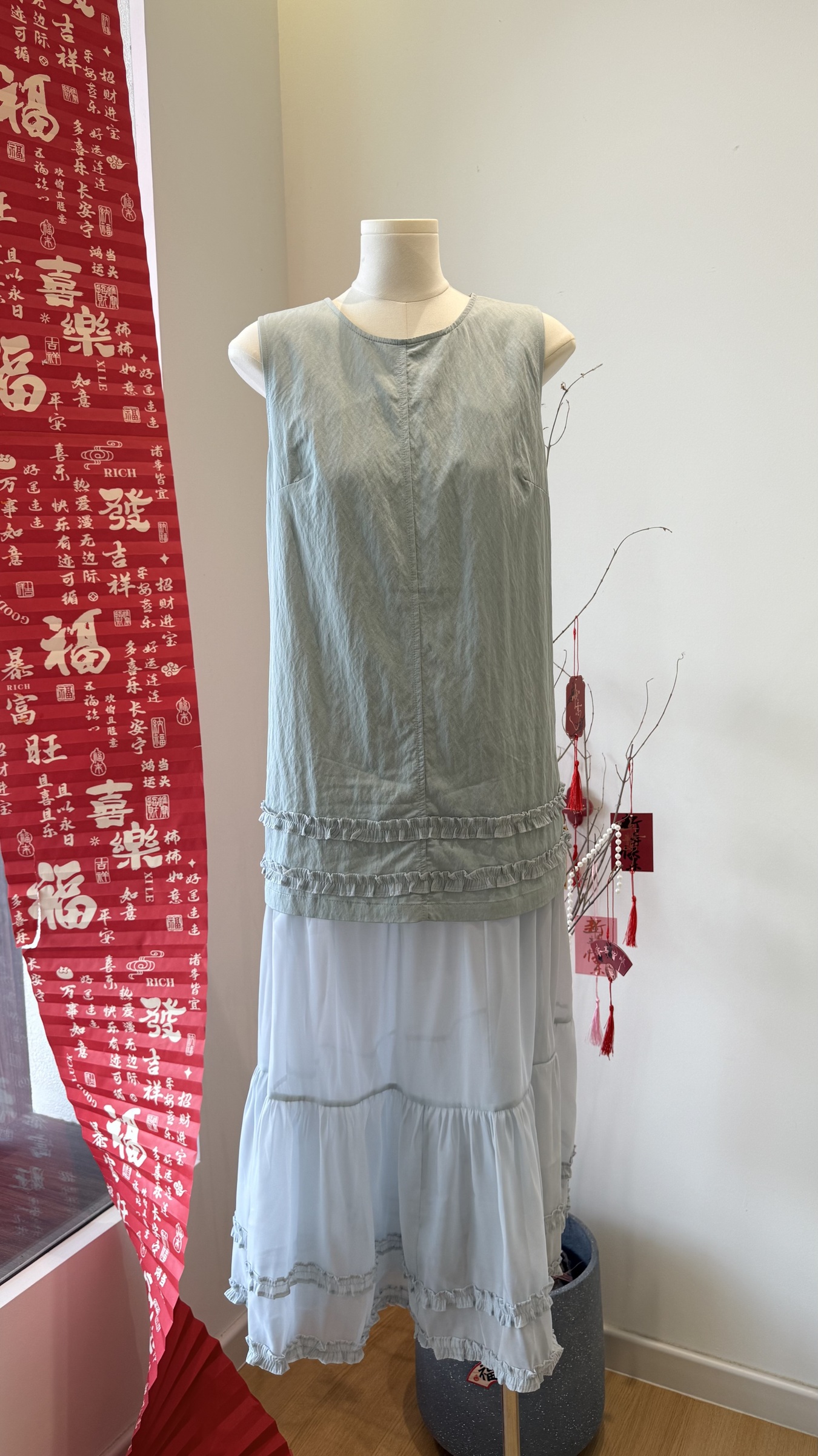 image_742FF8DF-CA9B-4E0E-8DB0-7F794BEE1669_1772186933