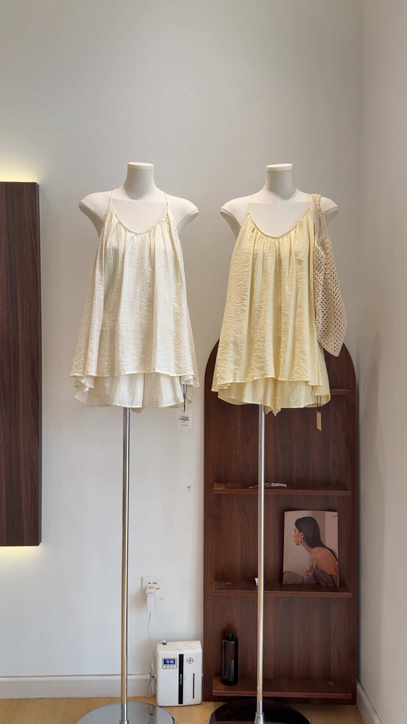 image_604EA190-9915-4CD4-AE98-00D79F7EAF6C_1772187511