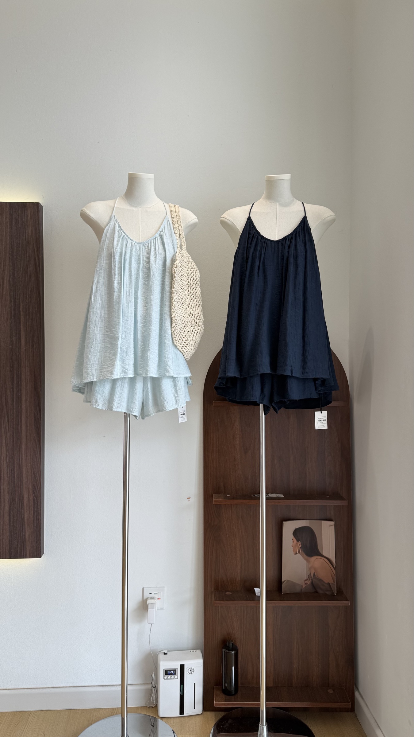 image_CF110134-1F6A-4DEF-9211-22F9BBA3BB06_1772187511