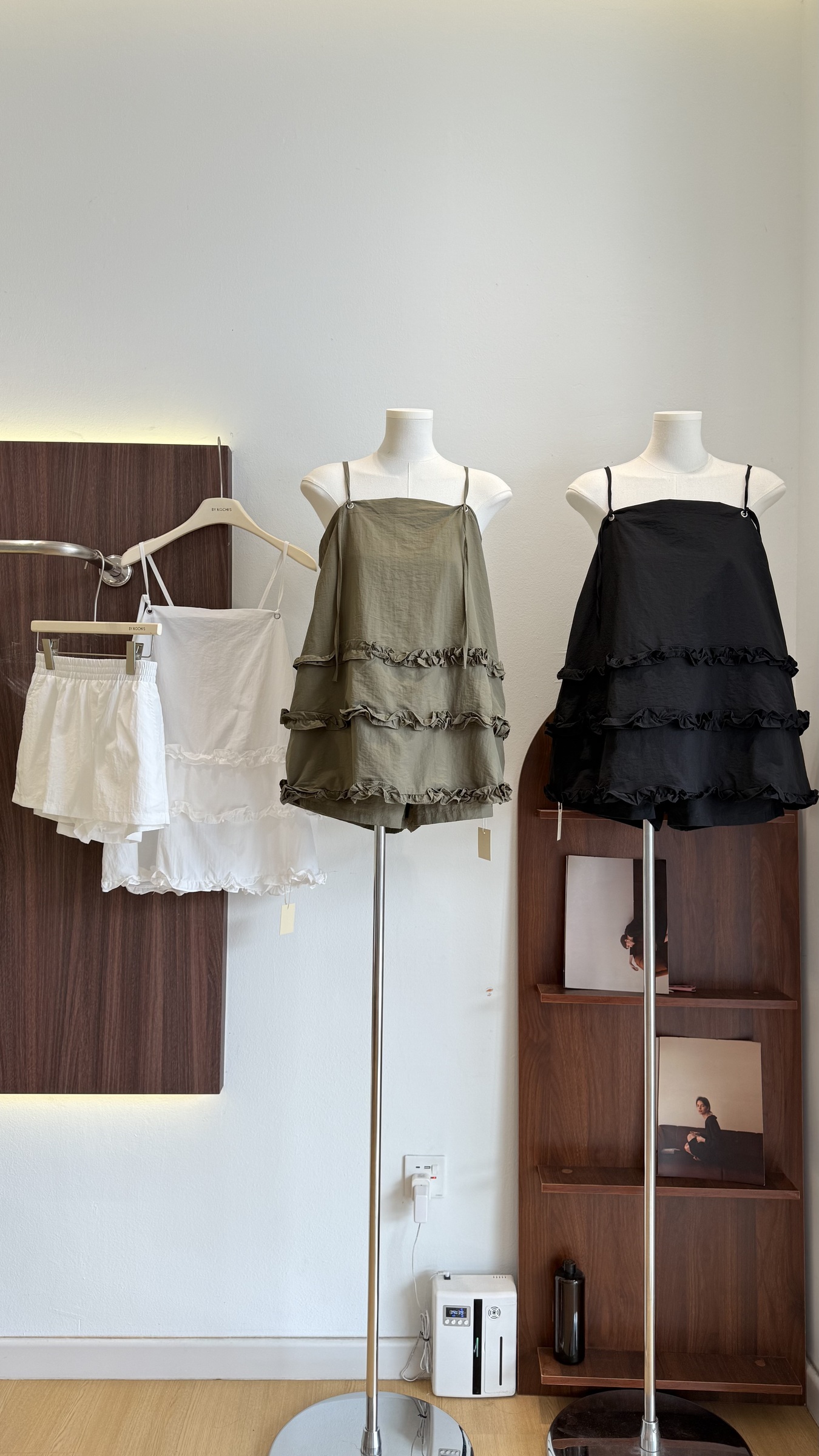 image_6AD989BD-FC10-4B54-B362-D8AC7641A377_1772187644