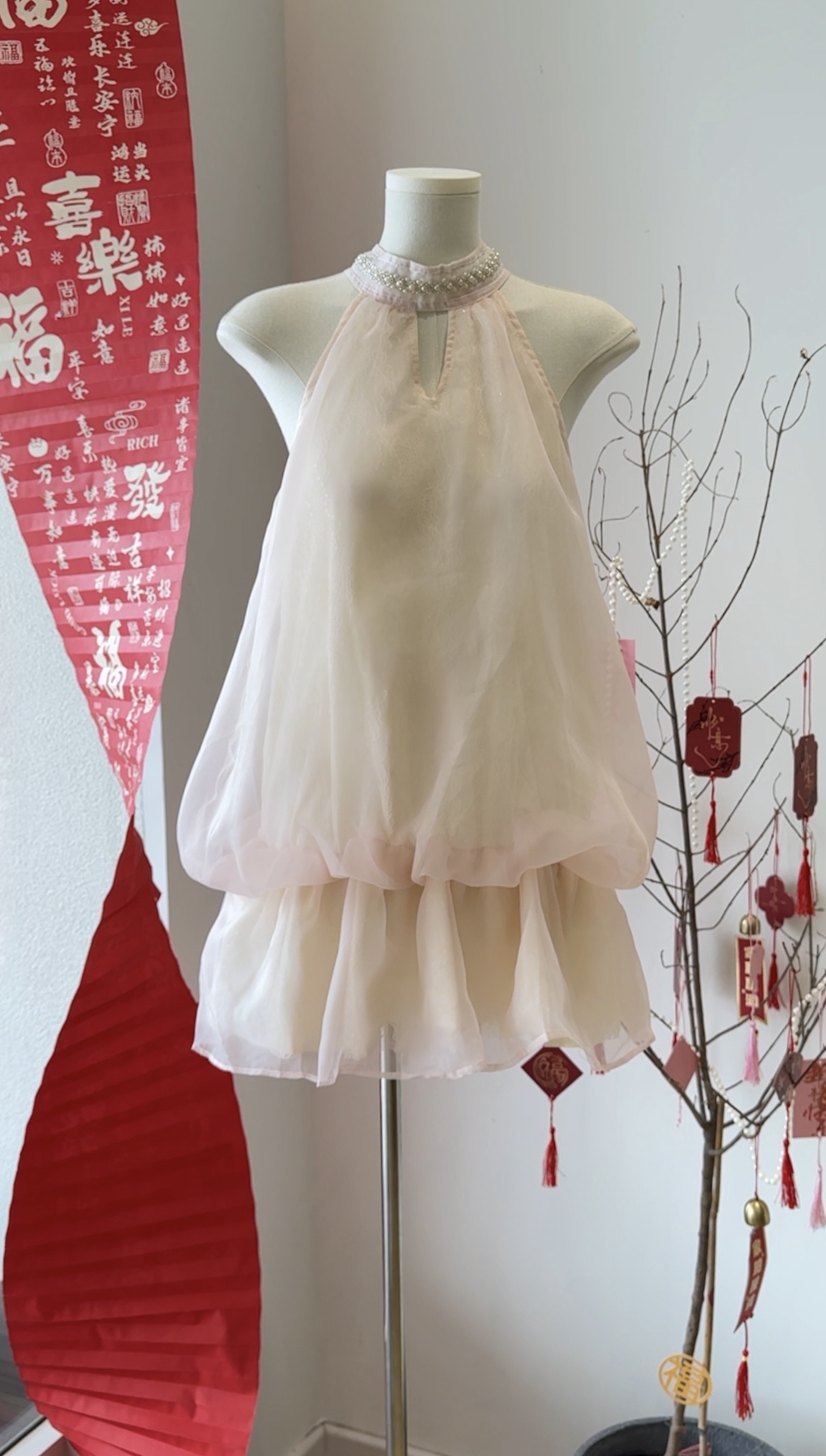 image_6C6AD31D-98D4-4209-B845-FDDCE71BB412_1772188220