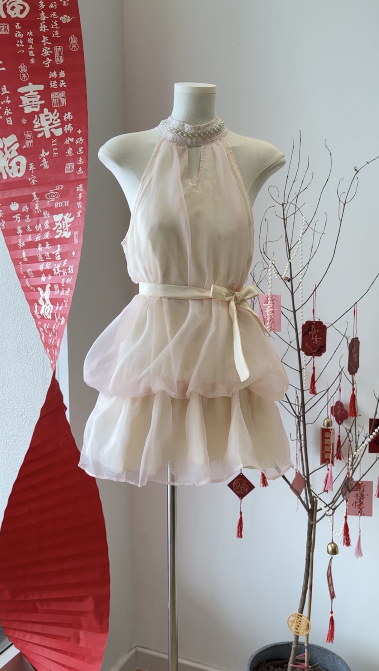 image_B173098C-6FB2-457D-A231-7A327F9F2482_1772188386