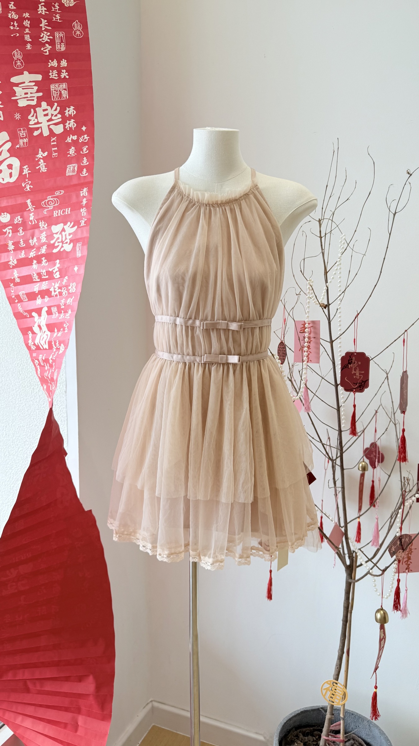 image_A401432D-4EFF-4CDE-8555-44DF4D63CD7A_1772188464