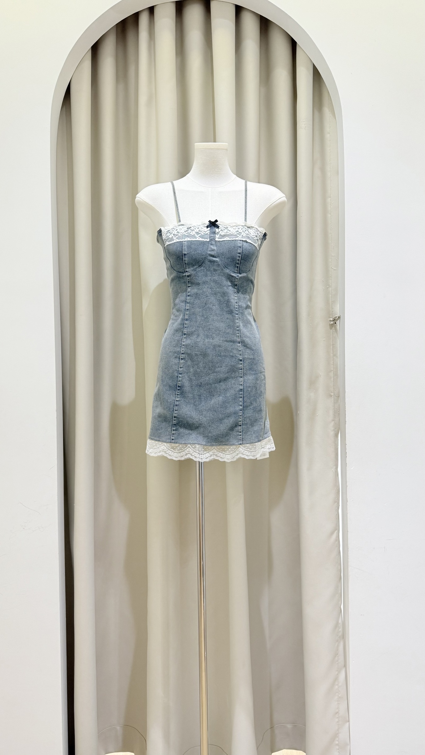 image_43D36DB4-1033-44B3-9616-17F25D503A13_1772188762