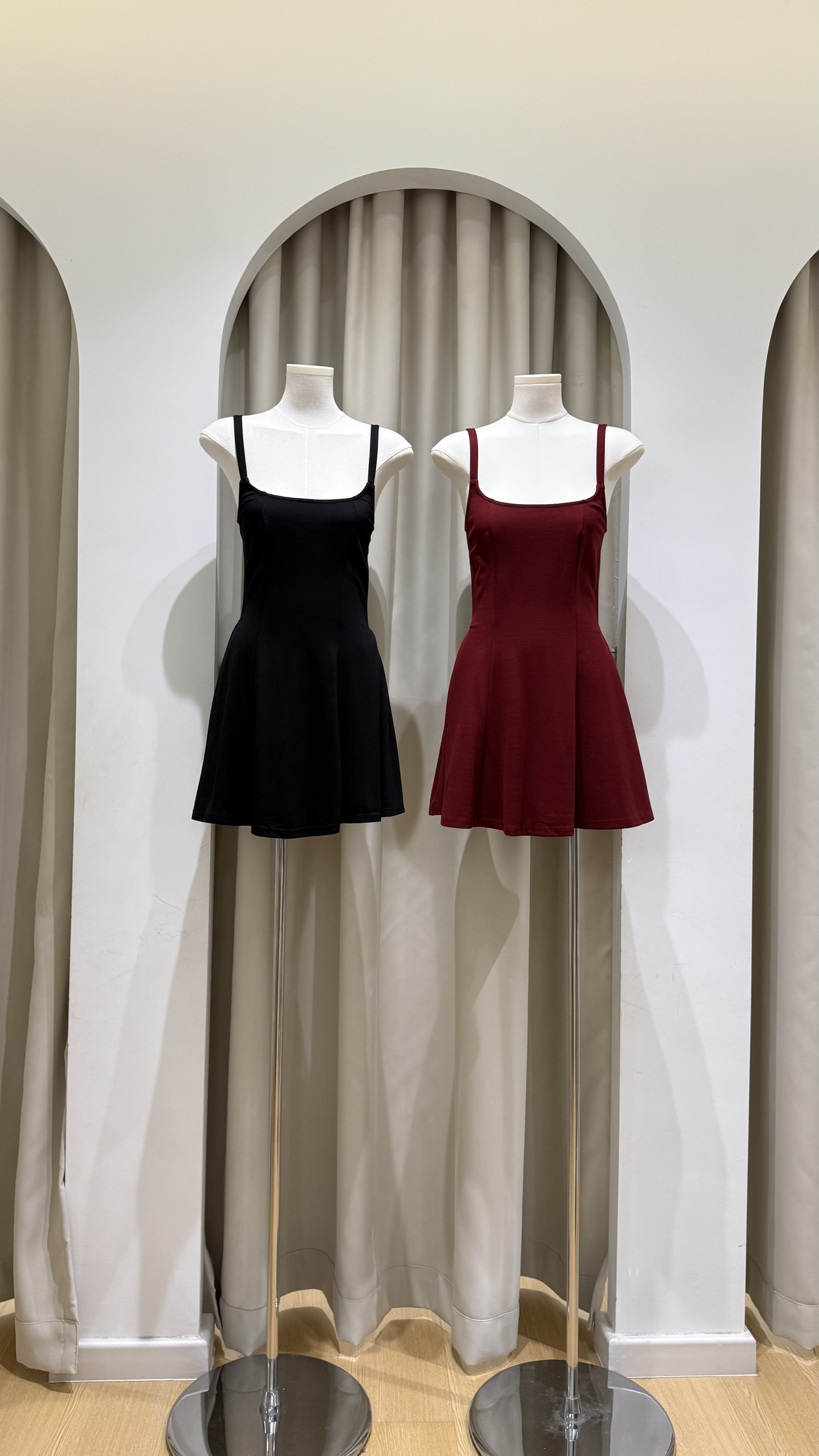 image_9B25234F-CA79-4A27-B78B-1DA75065078B_1772189270