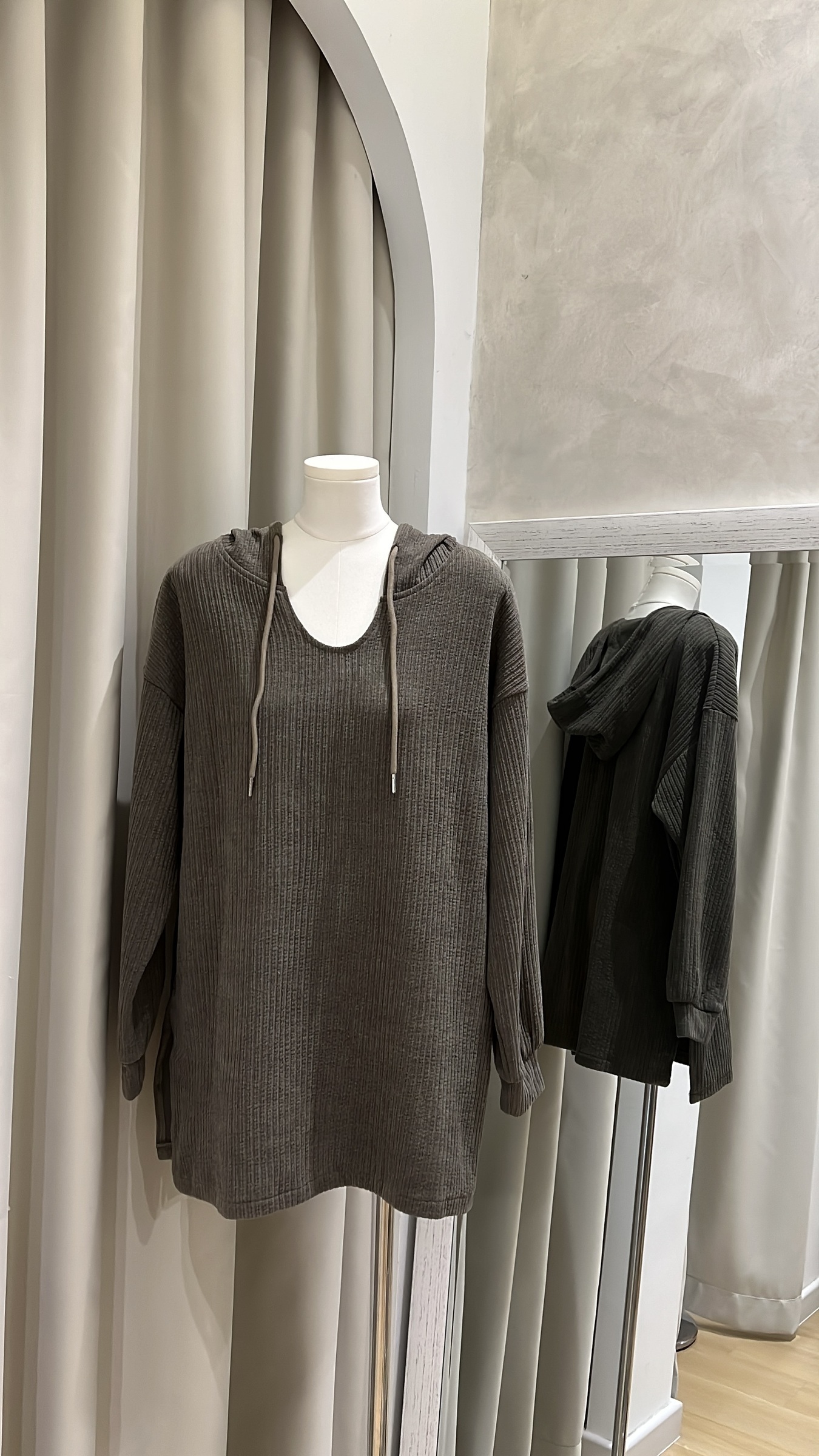 image_AF7E1FC6-A145-4A18-BF59-DE820426D6AF_1772192443