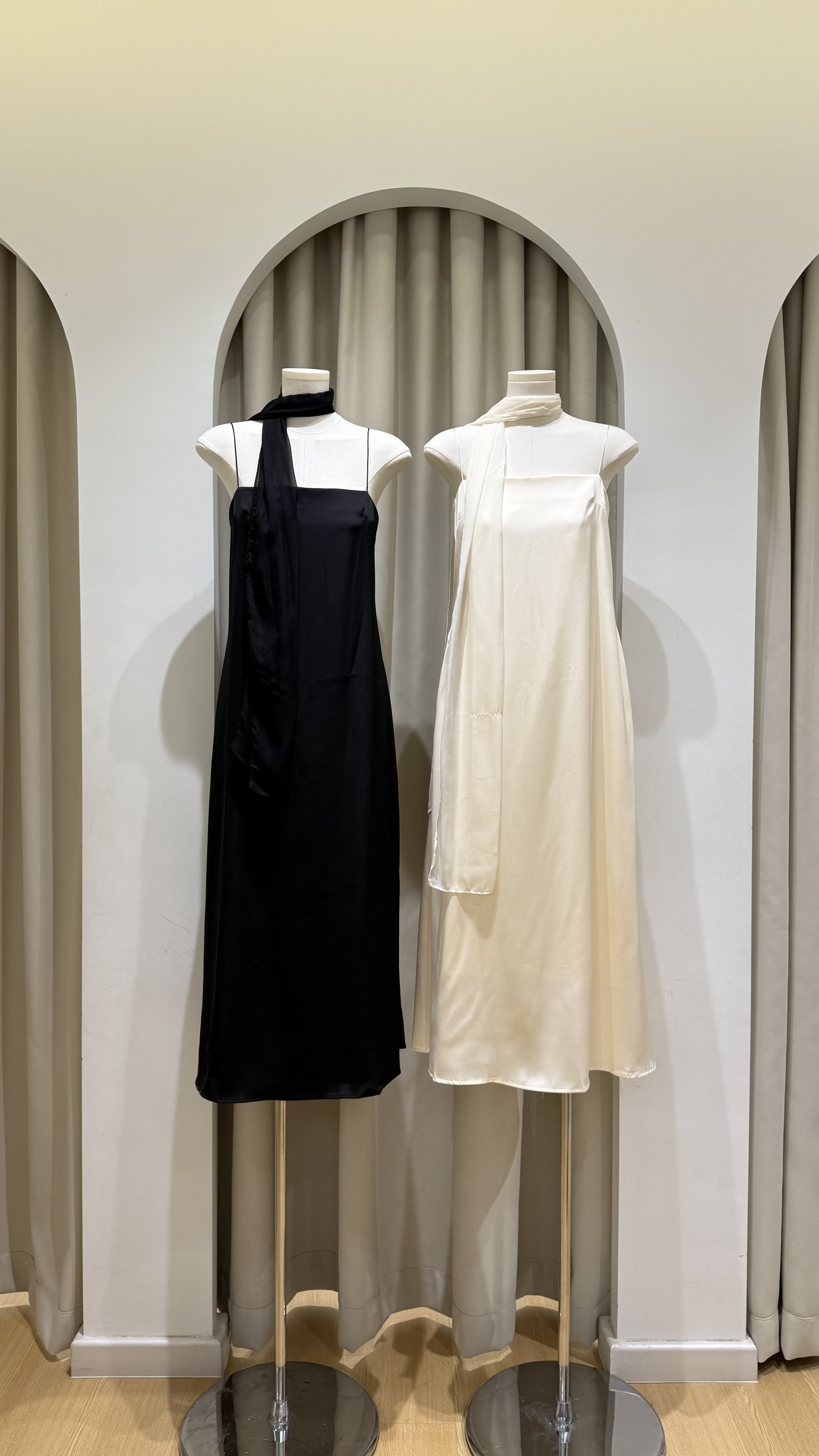 image_2139FC98-7881-47F0-8EA6-7490CAAE5FA8_1772192515