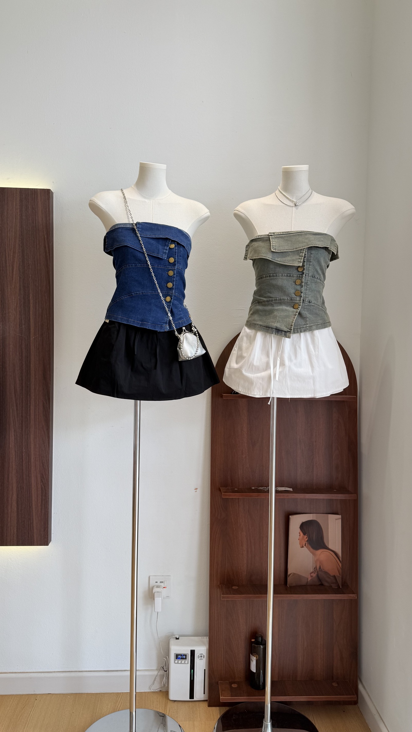 image_F1C1E1EC-9033-496D-A12C-3EBBF6305A9A_1772192695