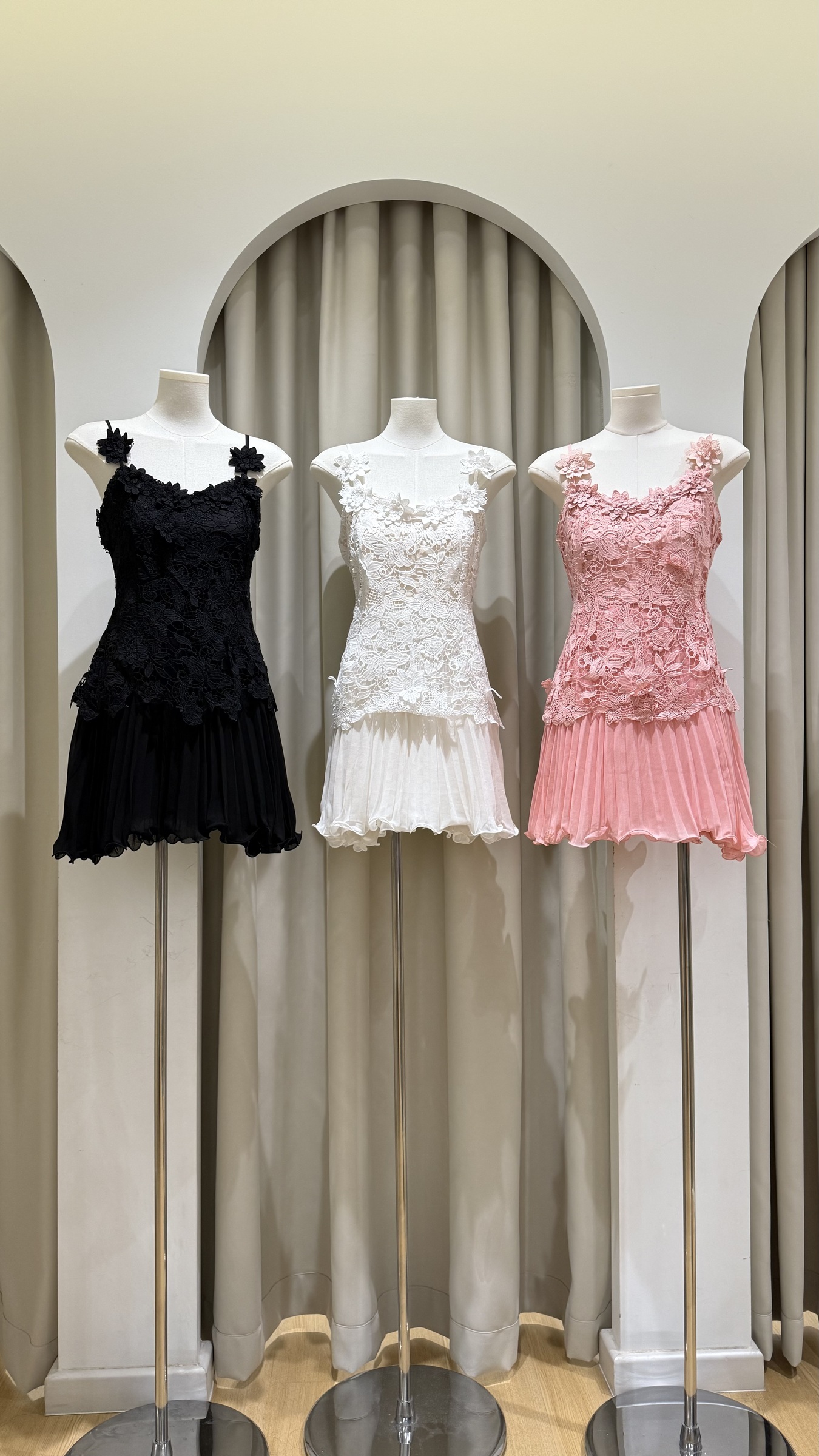 image_9EF4AB09-A45C-42F2-9F74-9CA03C4D81FF_1772193035