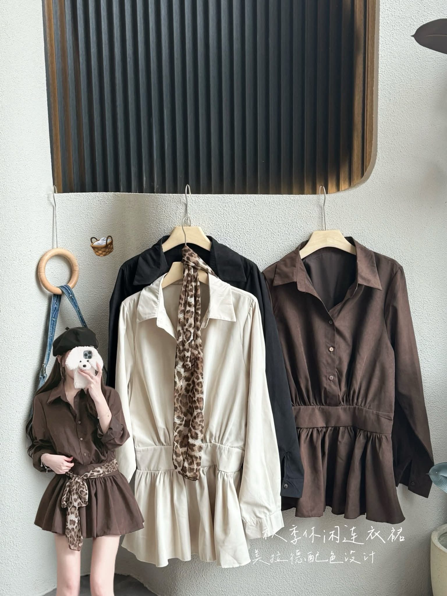 FB_IMG_1772197645527