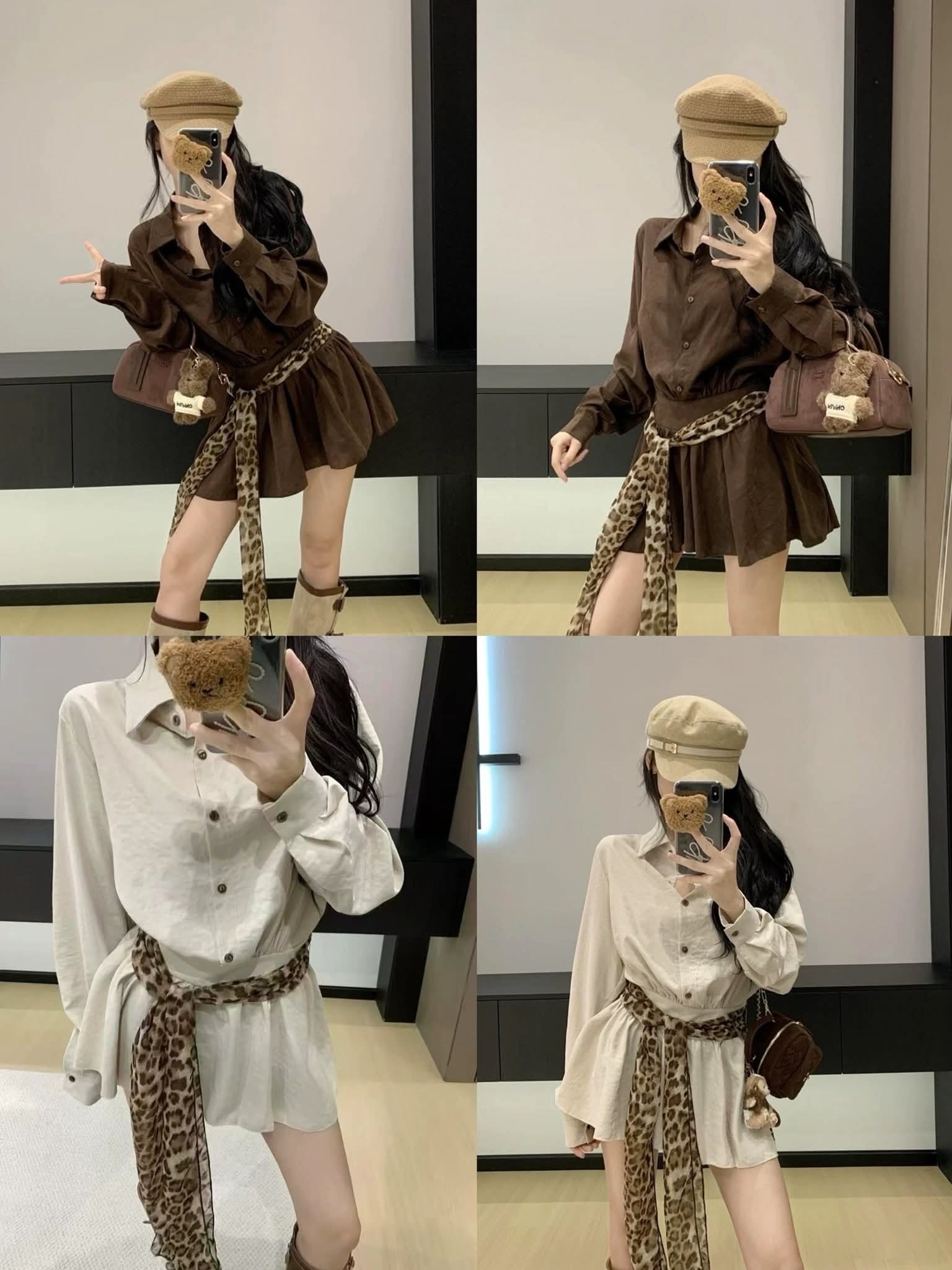 FB_IMG_1772197651561