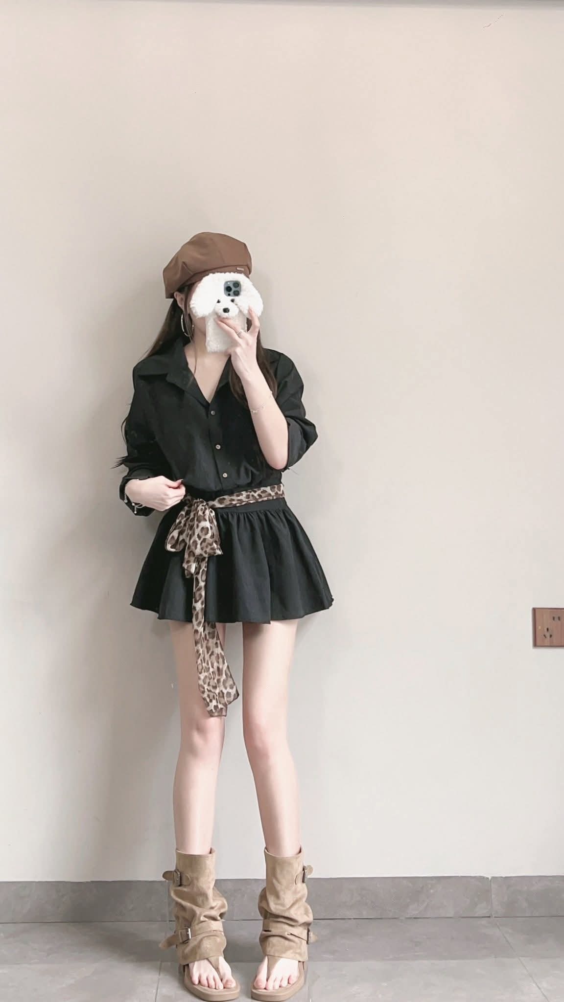 FB_IMG_1772197654457