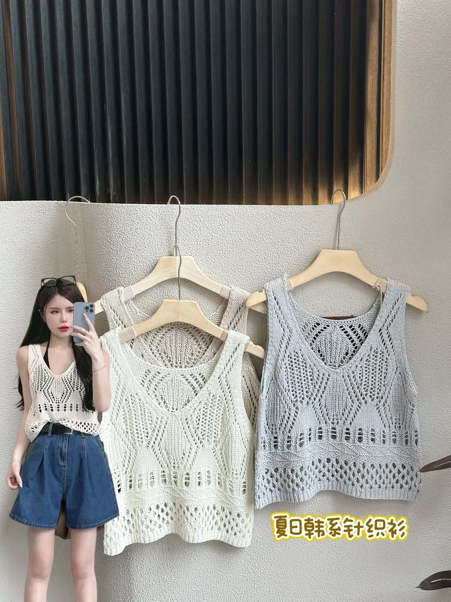 FB_IMG_1772198315053